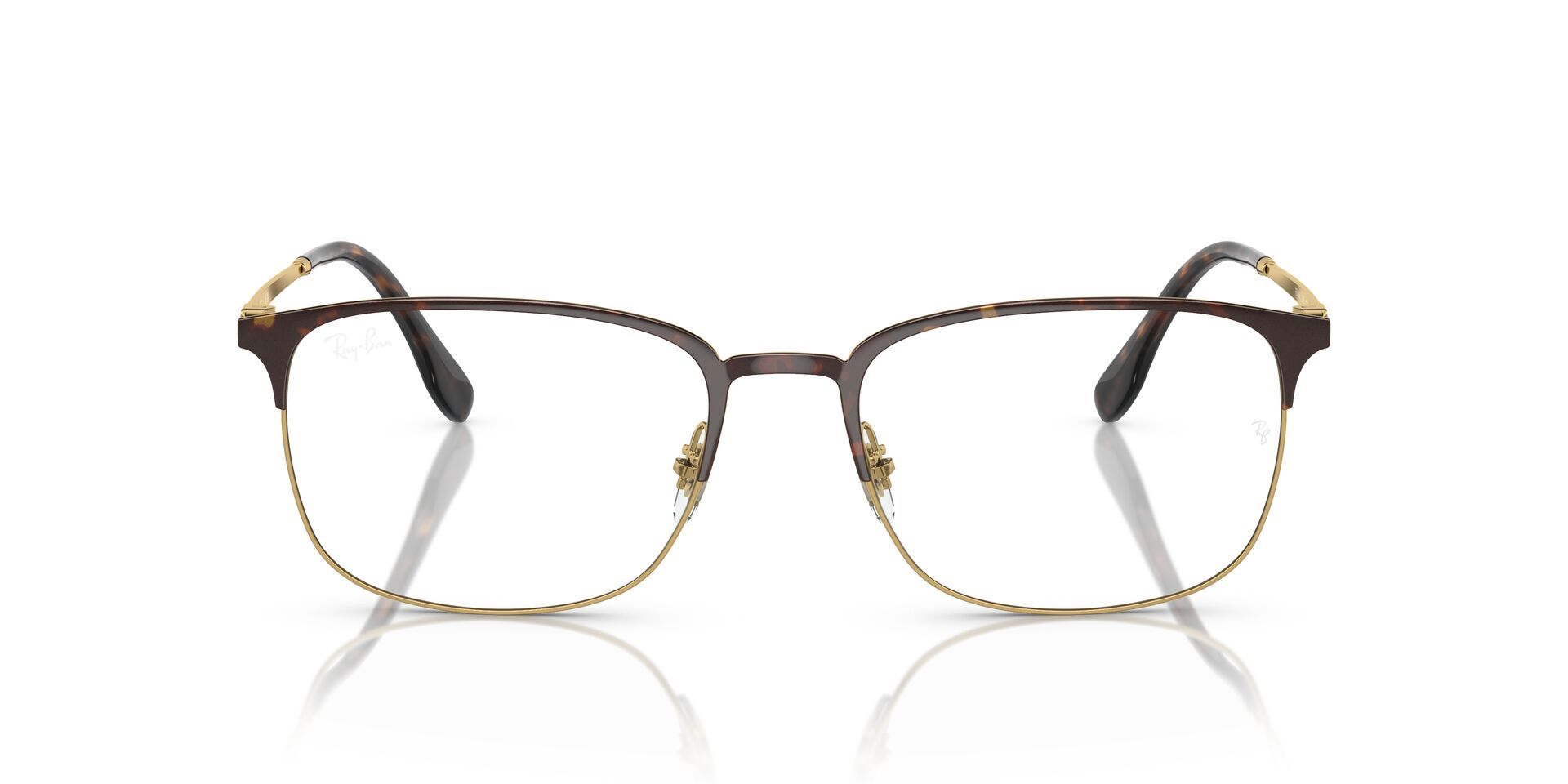 RAY-BAN RX6494 2945 56