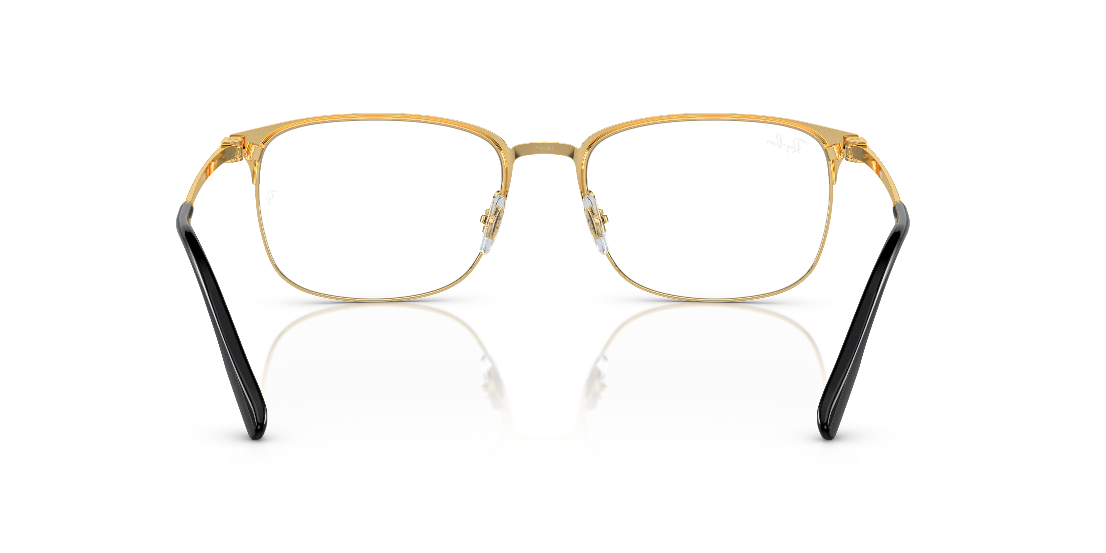 RAY-BAN RX6494 2991 54