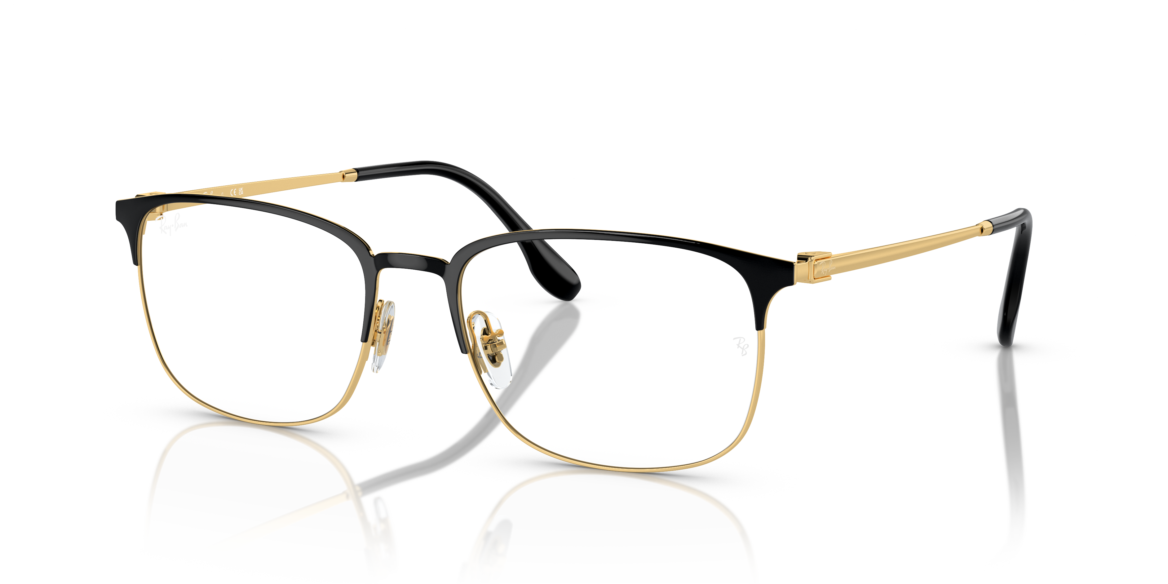 RAY-BAN RX6494 2991 54
