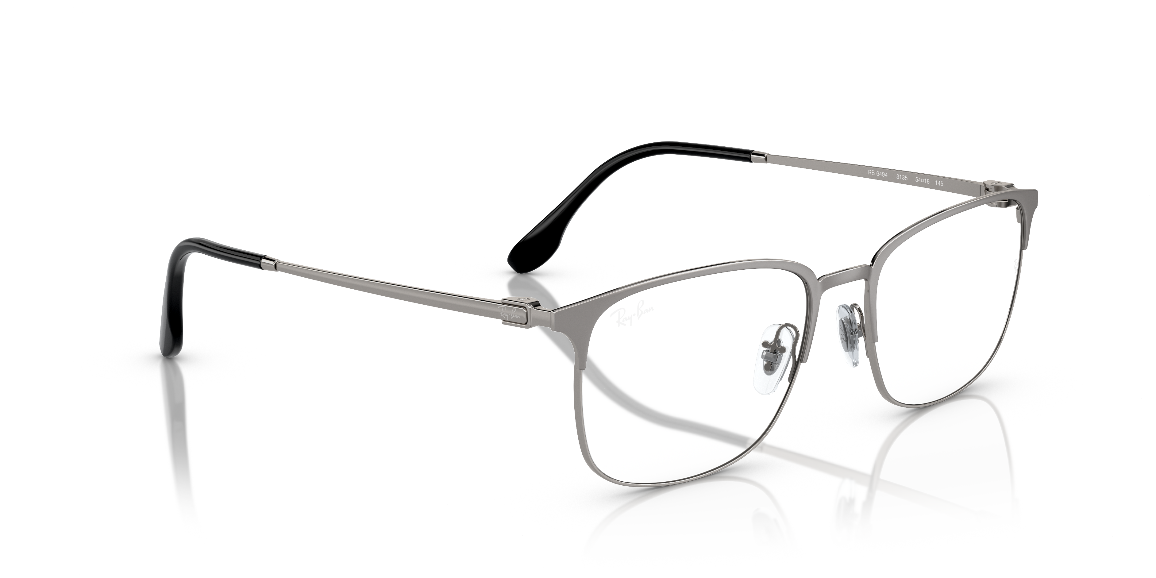 RAY-BAN RX6494 3135 54 - 23