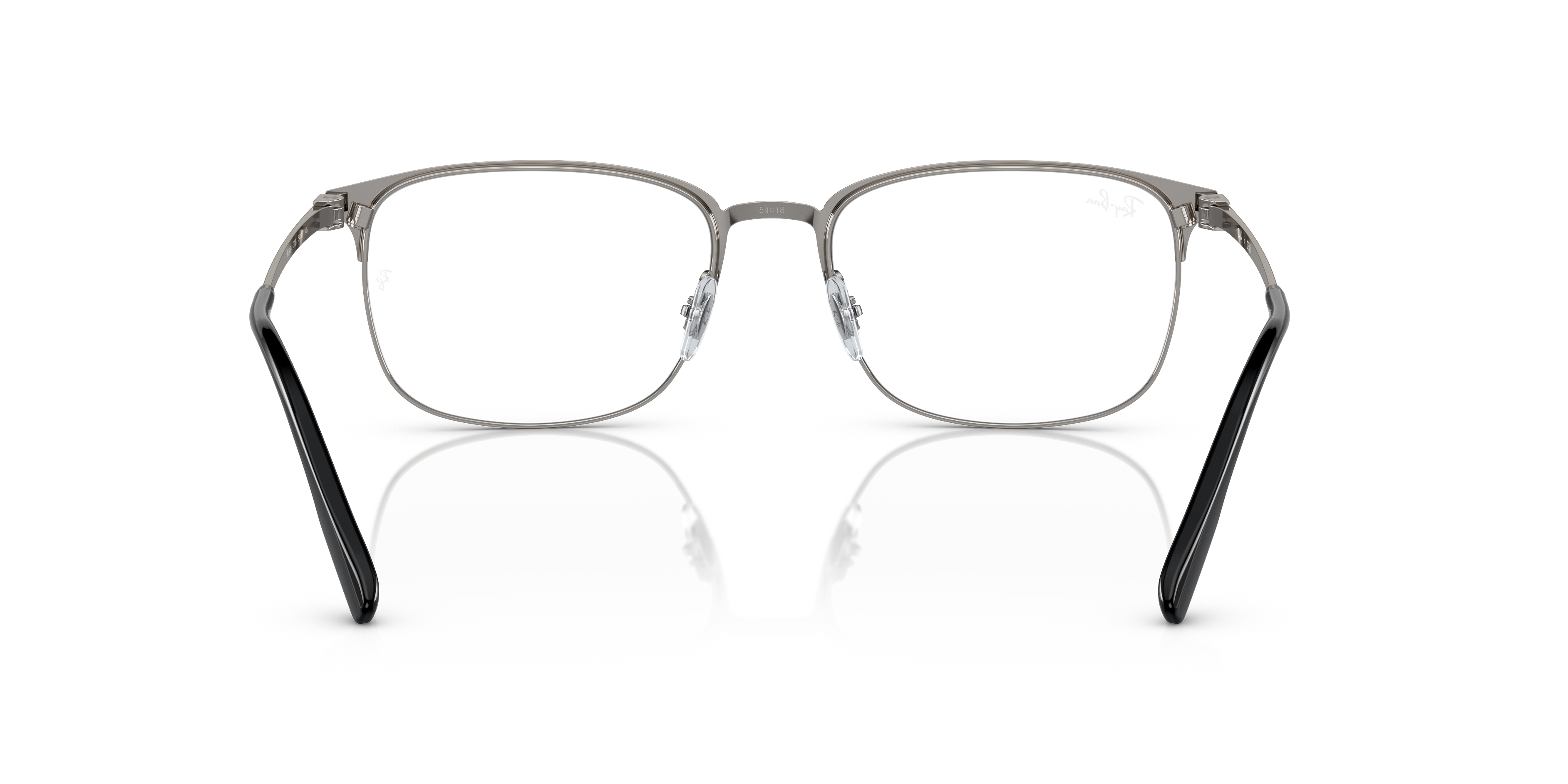 RAY-BAN RX6494 3135 54 - 22