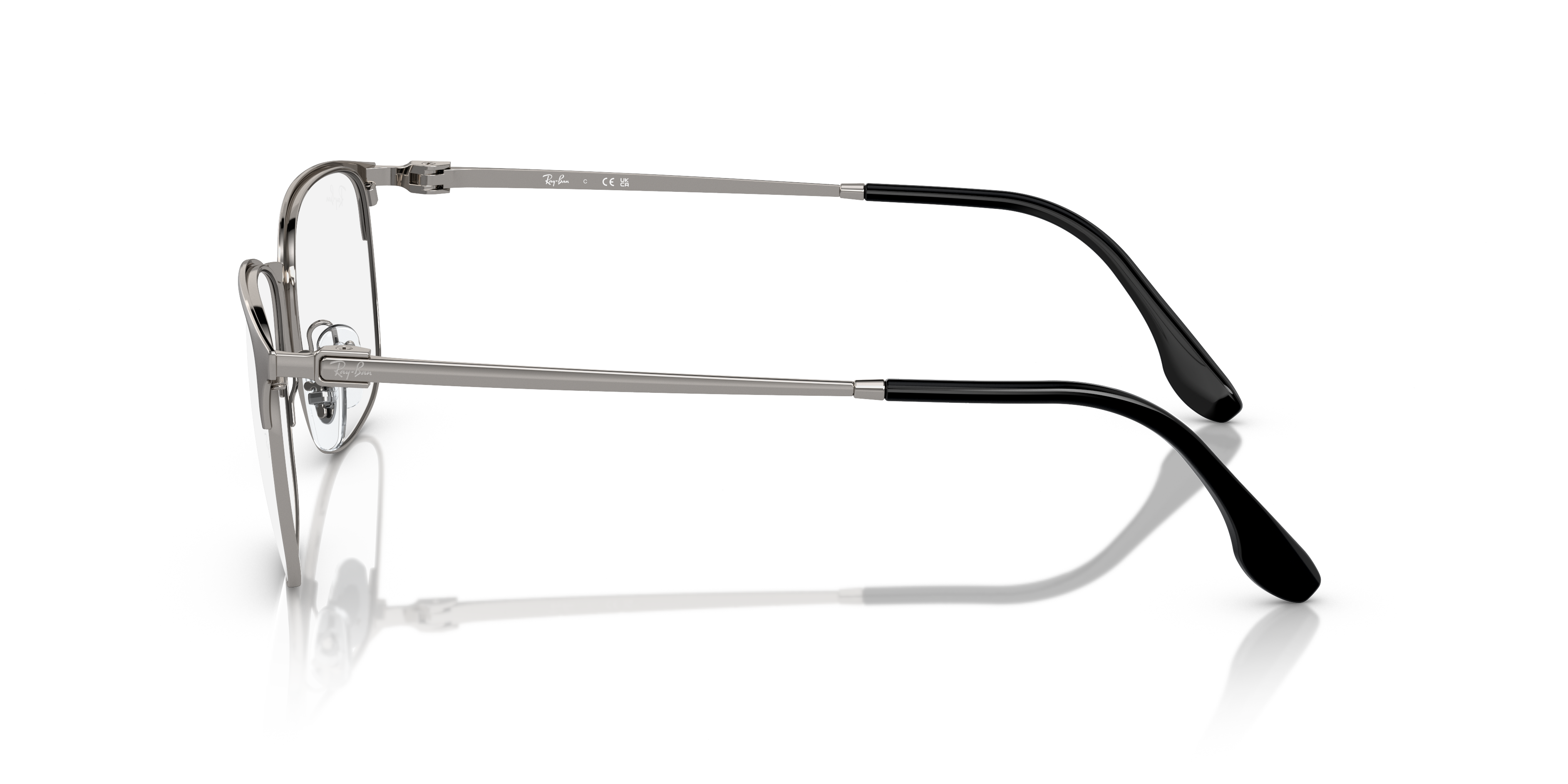 RAY-BAN RX6494 3135 56 - 14