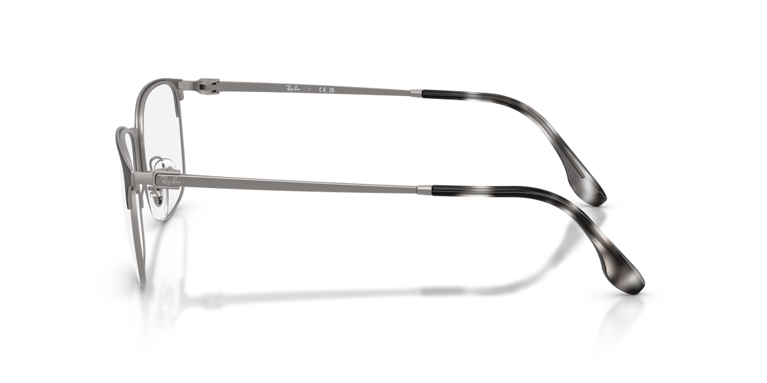 RAY-BAN RX6494 3187 54