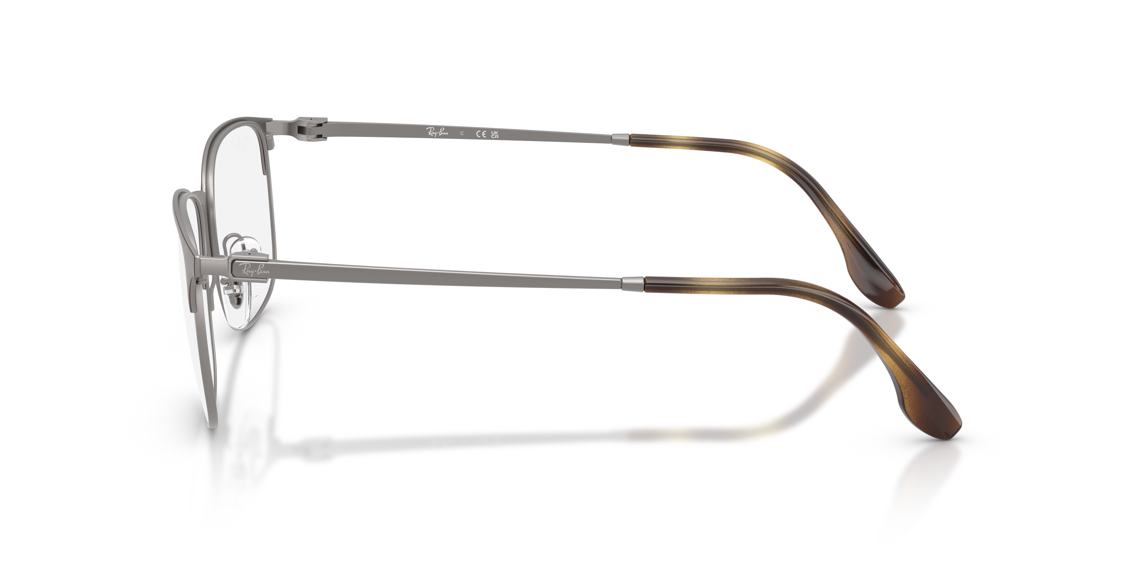 RAY-BAN RX6494 3223 54