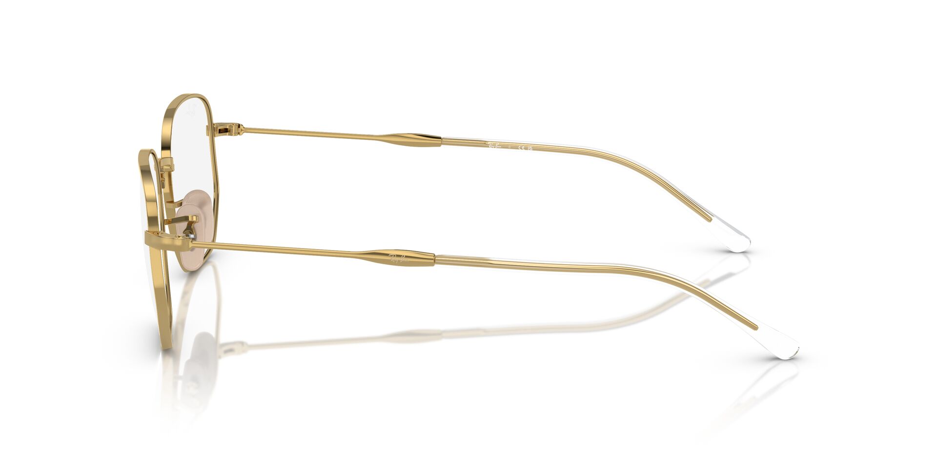 RAY-BAN RX6496 2500 53