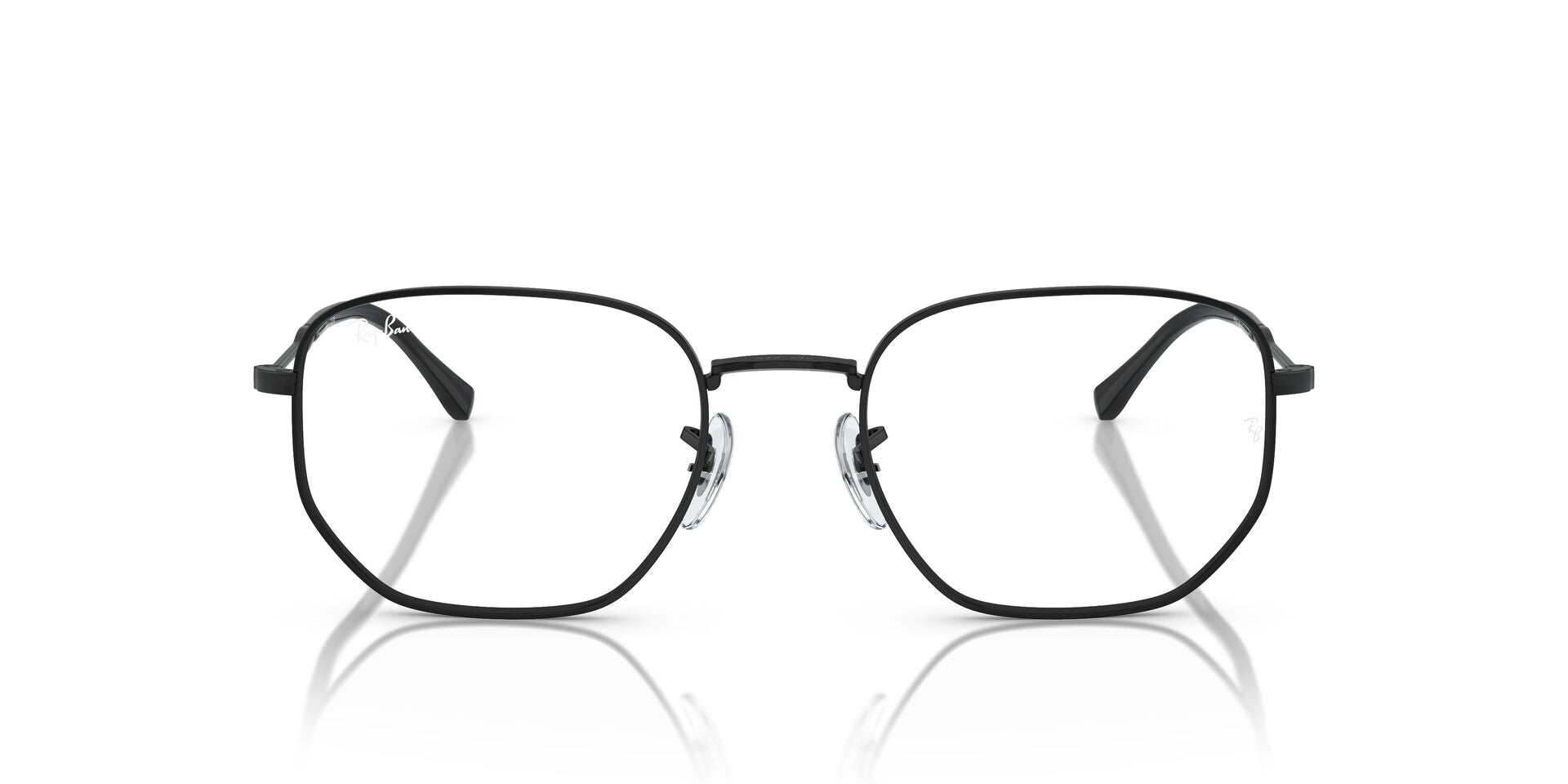 RAY-BAN RX6496 2509 51