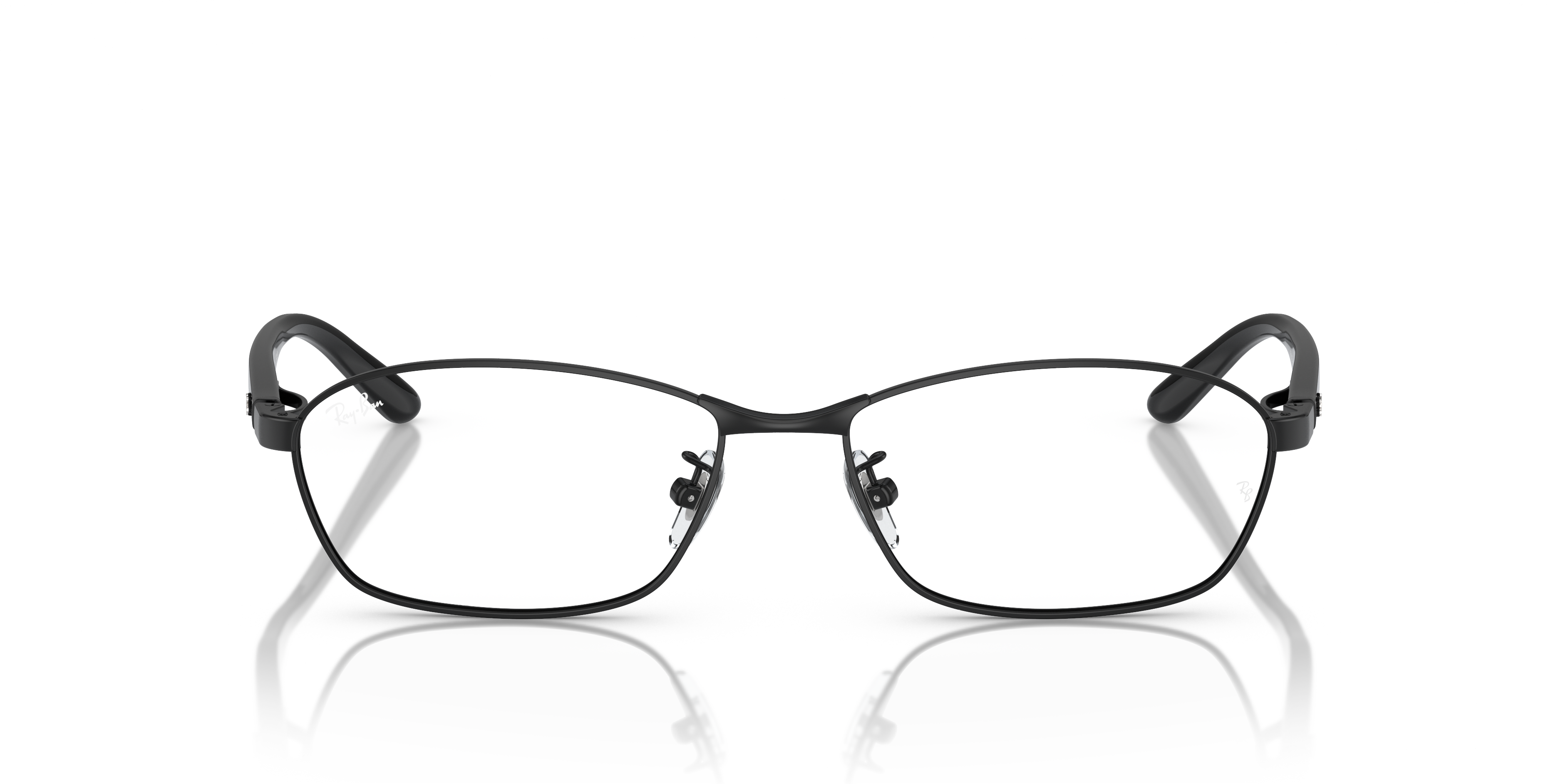 RAY-BAN RX6502D 2503 55