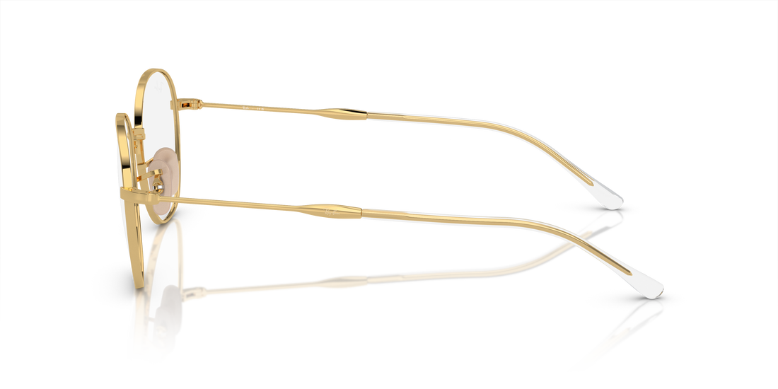 RAY-BAN RX6509 2500 51