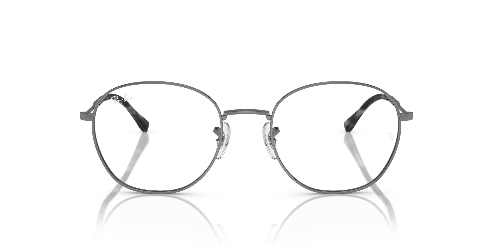 RAY-BAN RX6509 2502 51