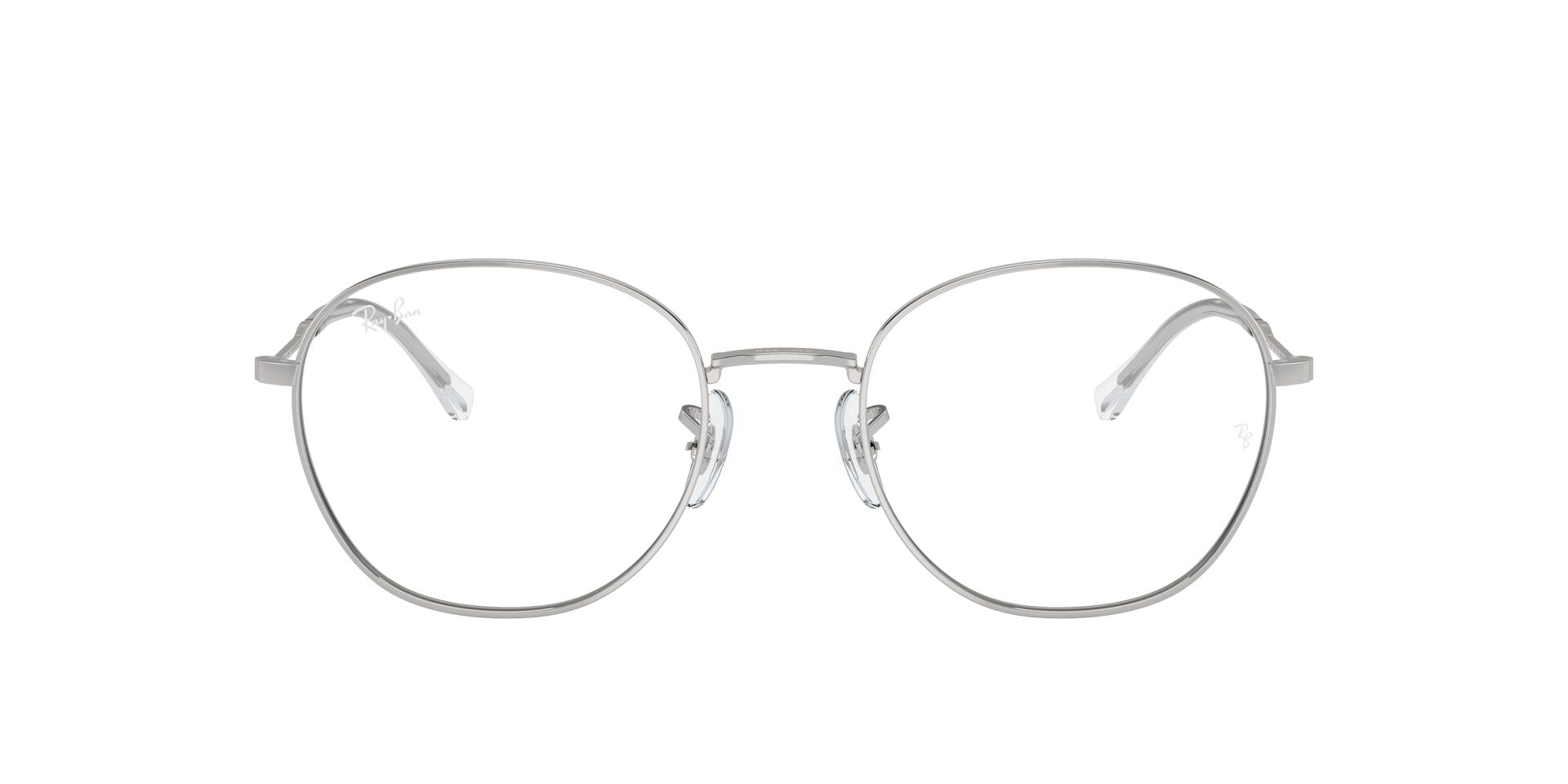 RAY-BAN RX6509 2968 51