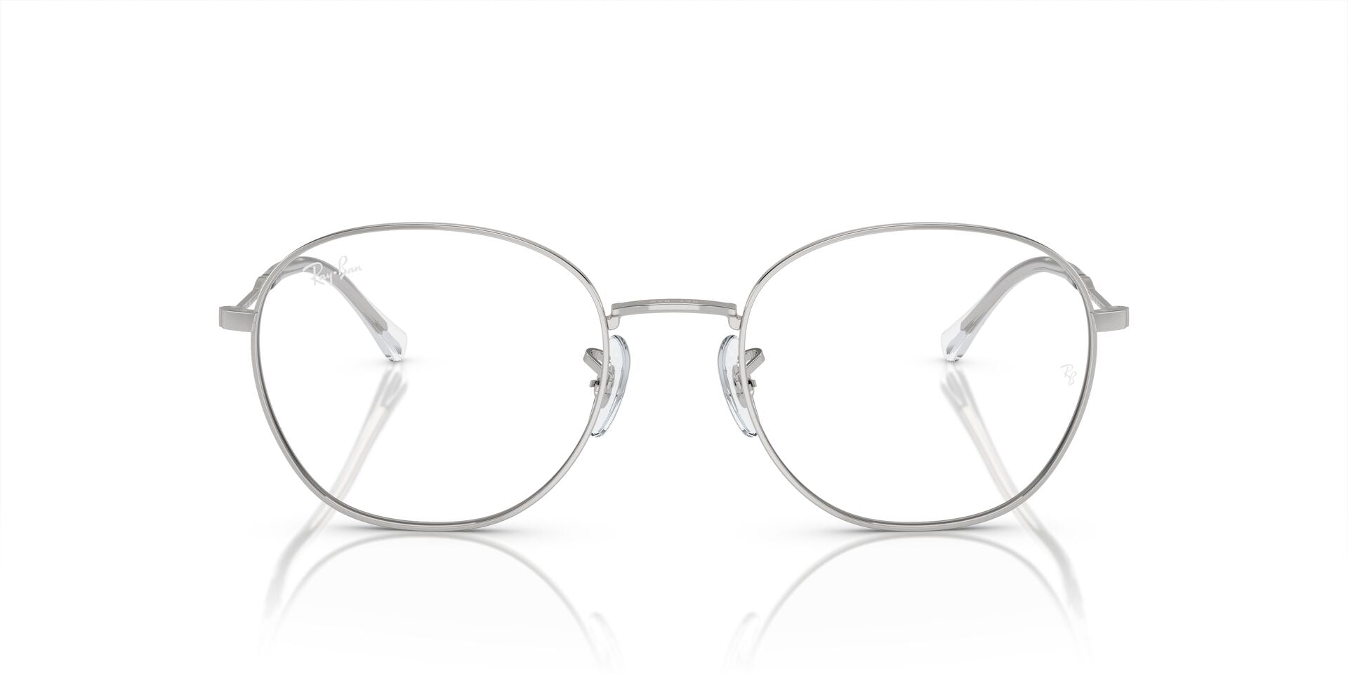 RAY-BAN RX6509 2968 53