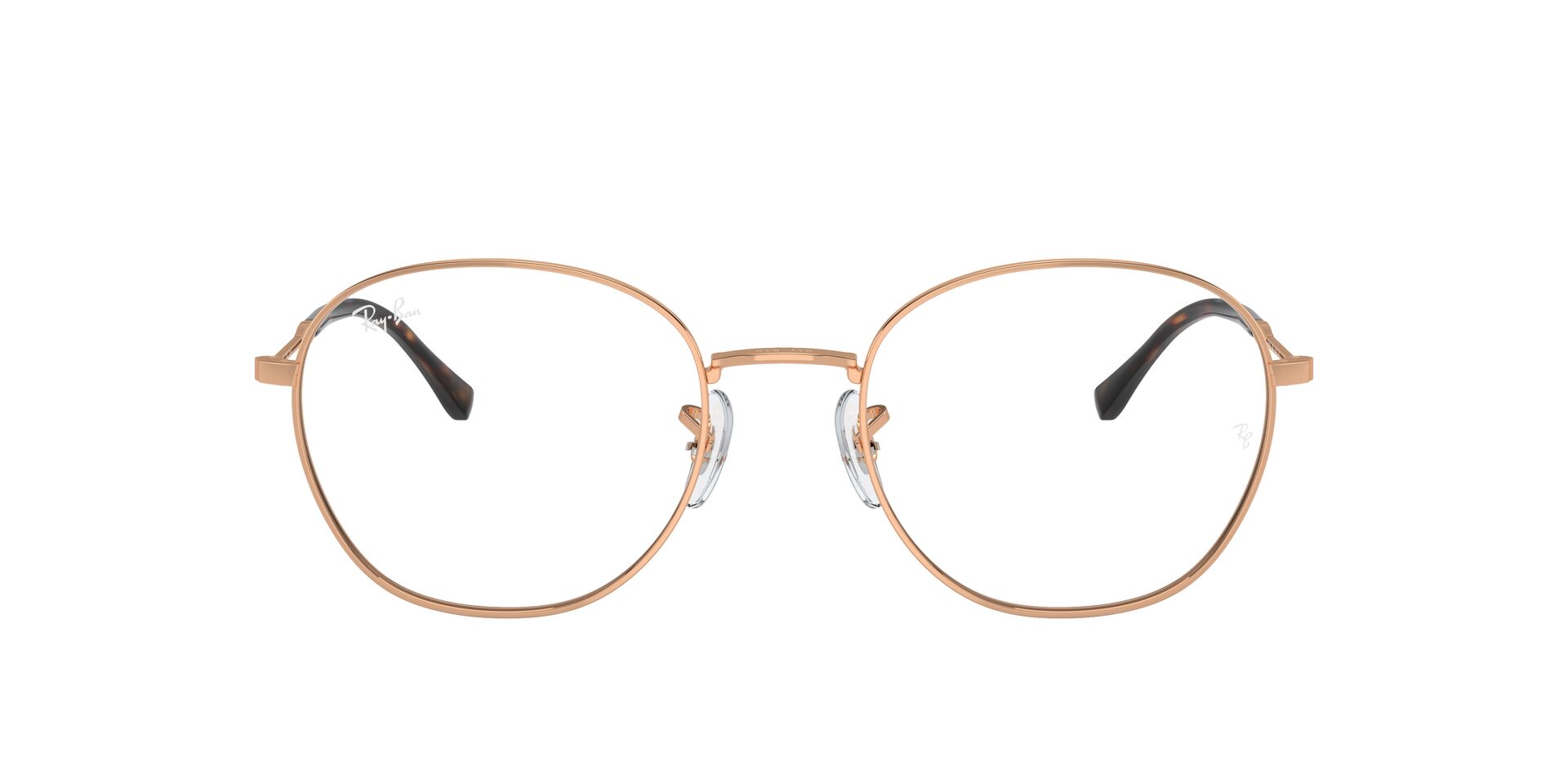 RAY-BAN RX6509 3094 51