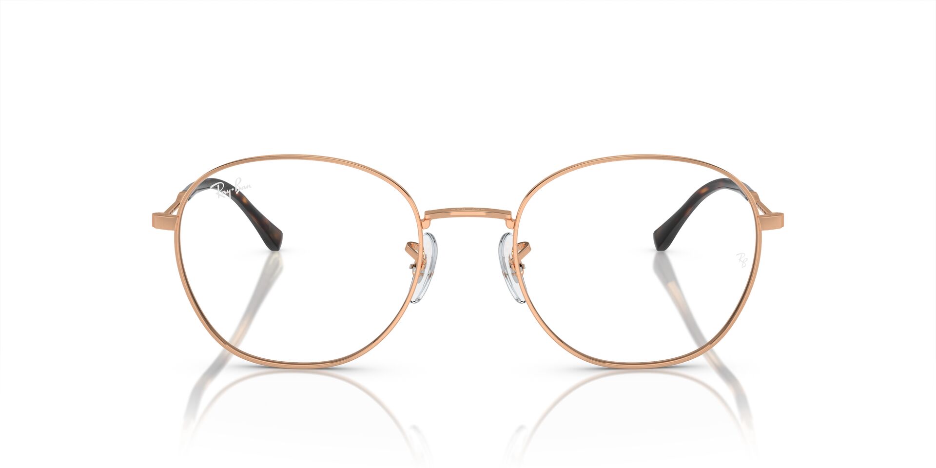 RAY-BAN RX6509 3094 51