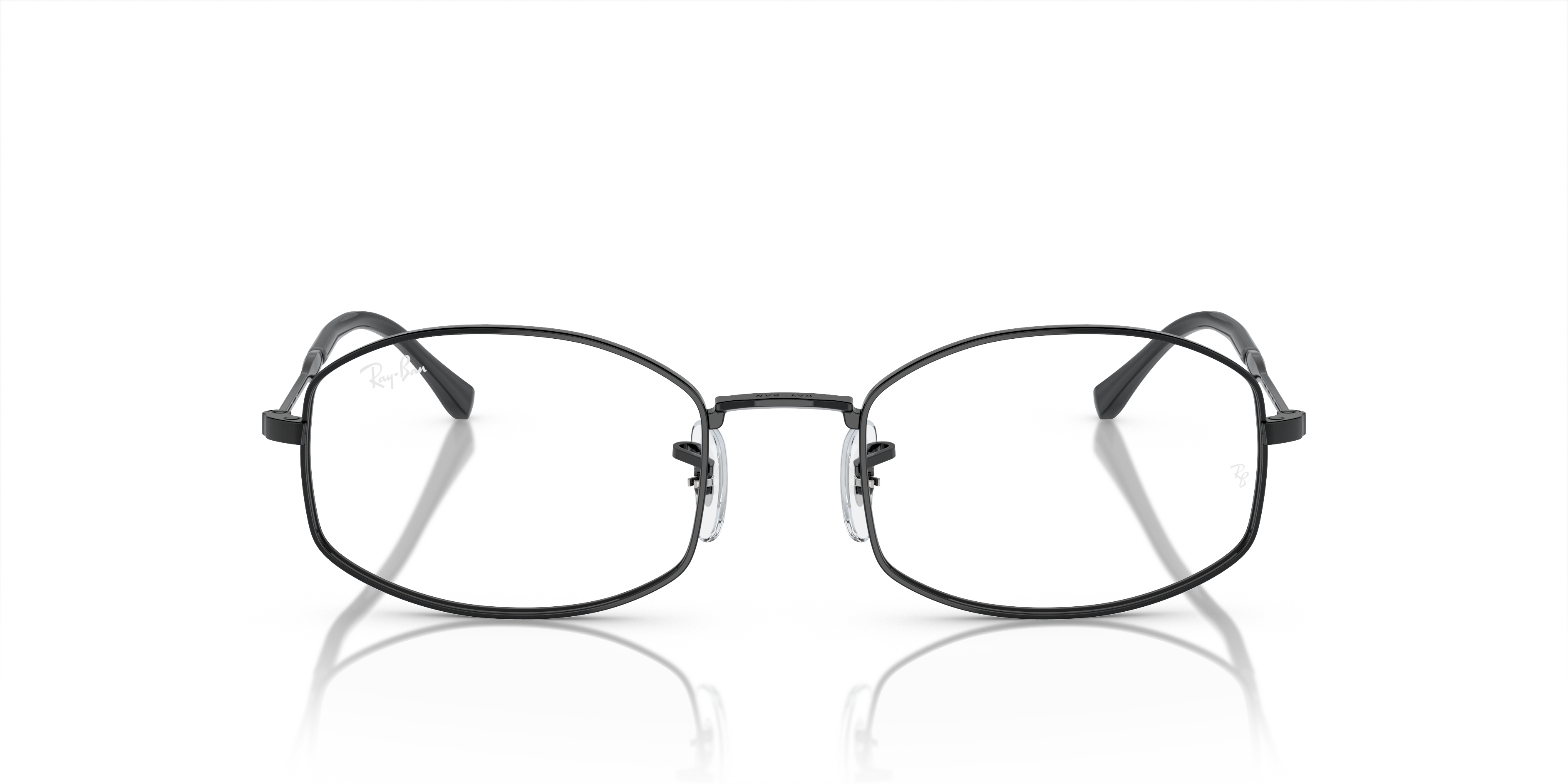RAY-BAN RX6510 2509 50