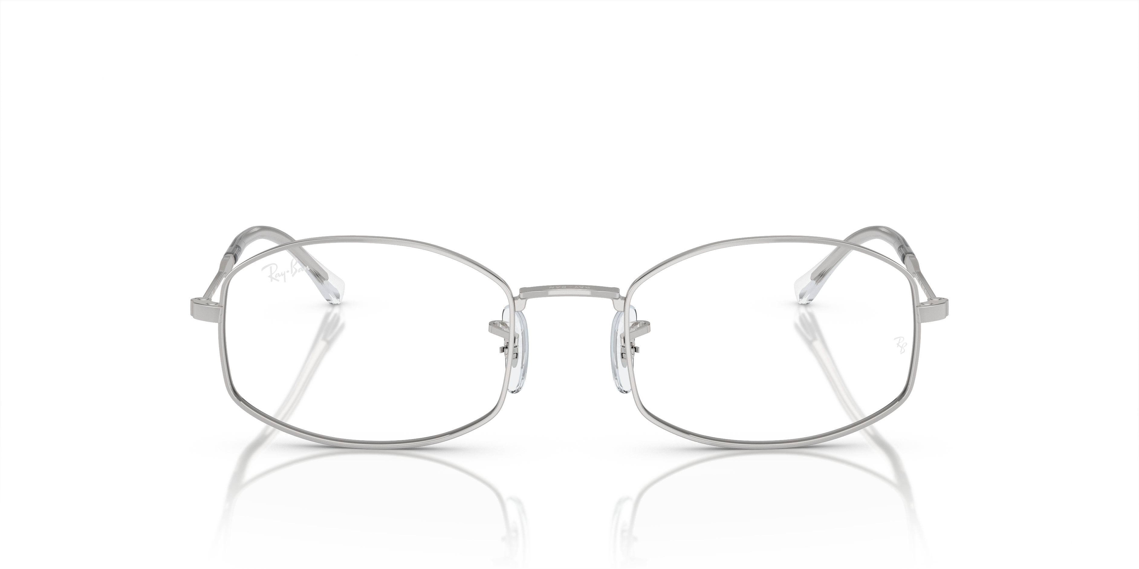 RAY-BAN RX6510 2968 50