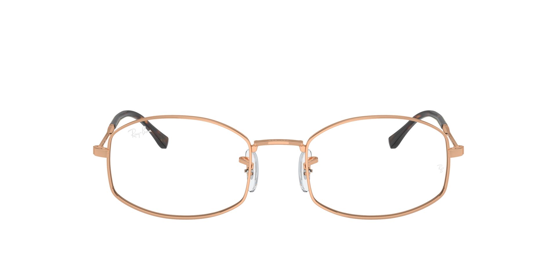 RAY-BAN RX6510 3094 52