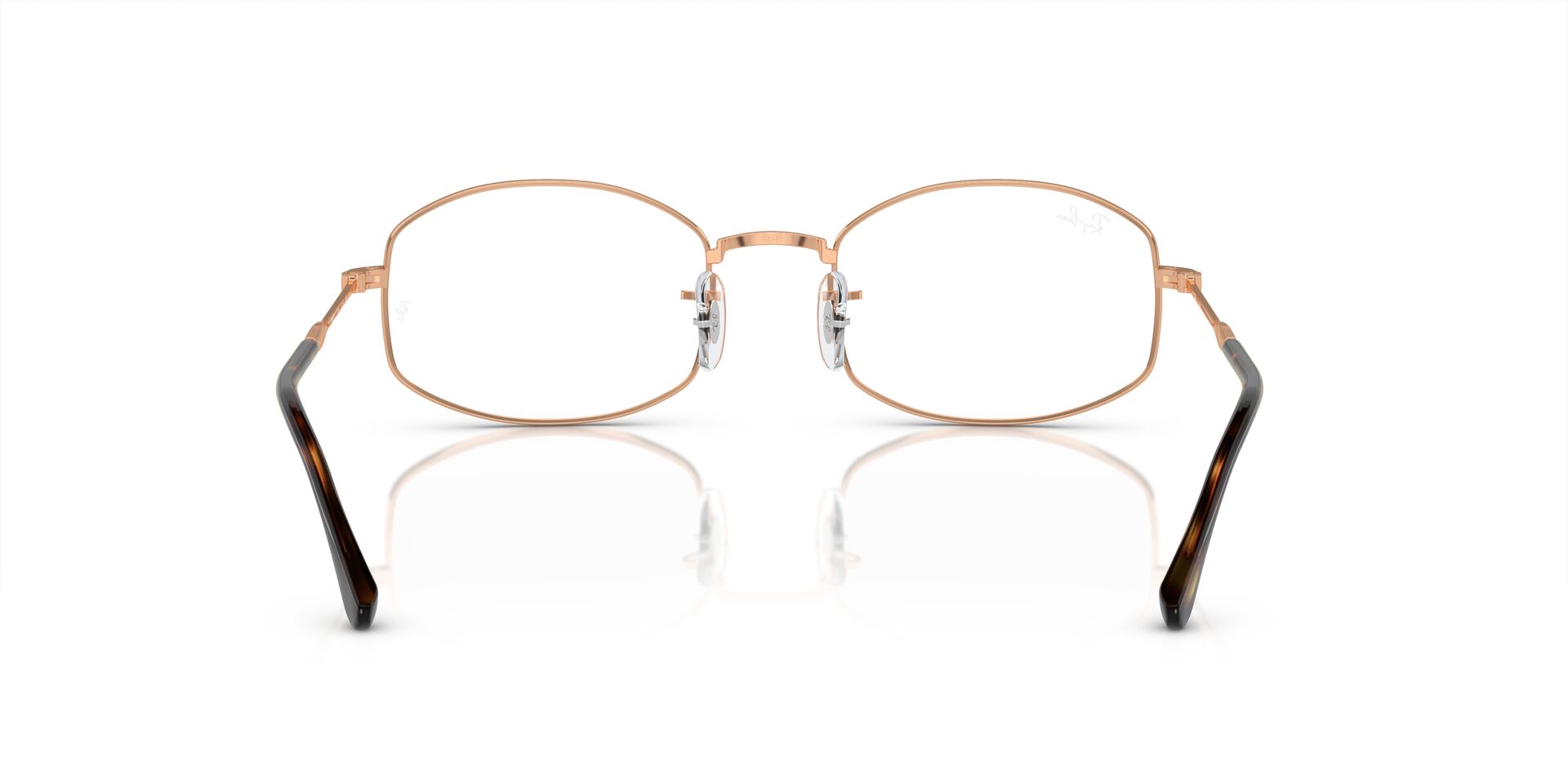 RAY-BAN RX6510 3094 50