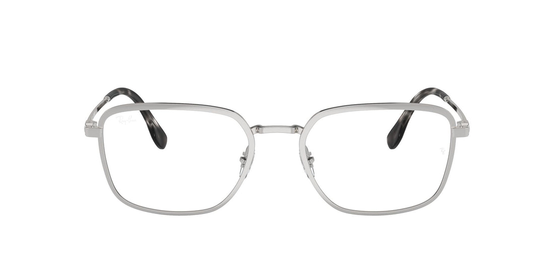 RAY-BAN RX6511 2501 53