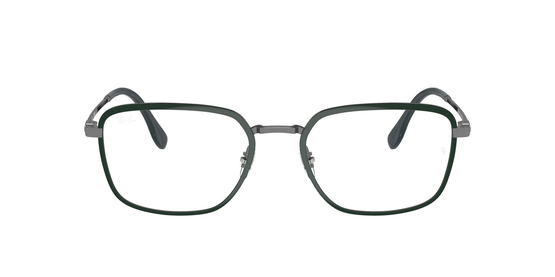 RAY-BAN RX6511 3165 53