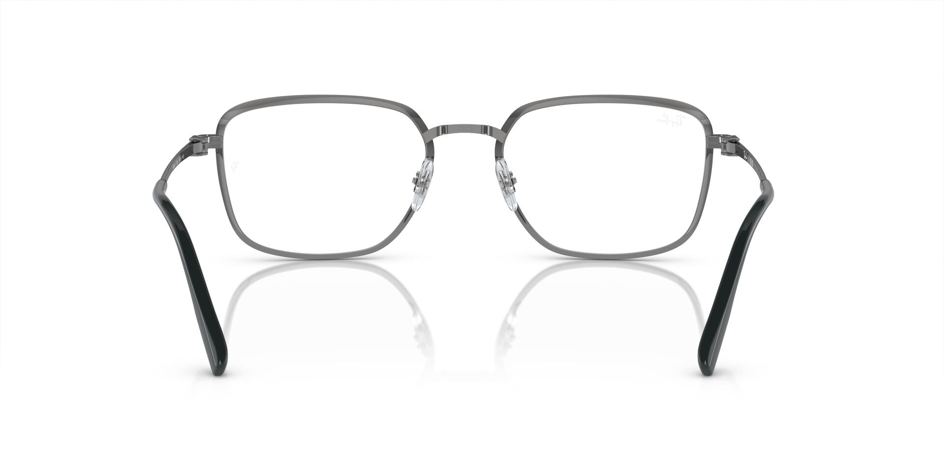 RAY-BAN RX6511 3165 53