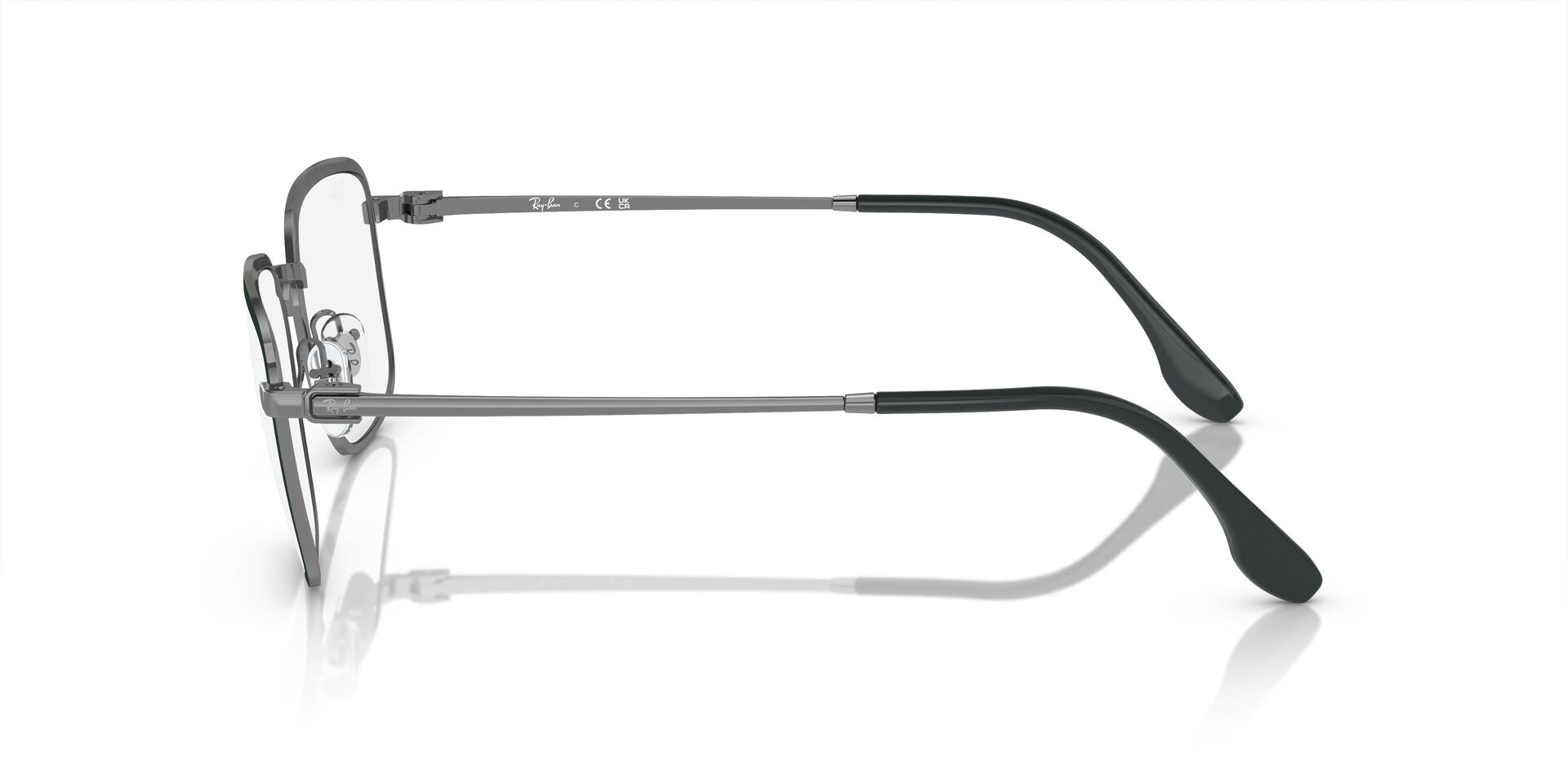 RAY-BAN RX6511 3165 53