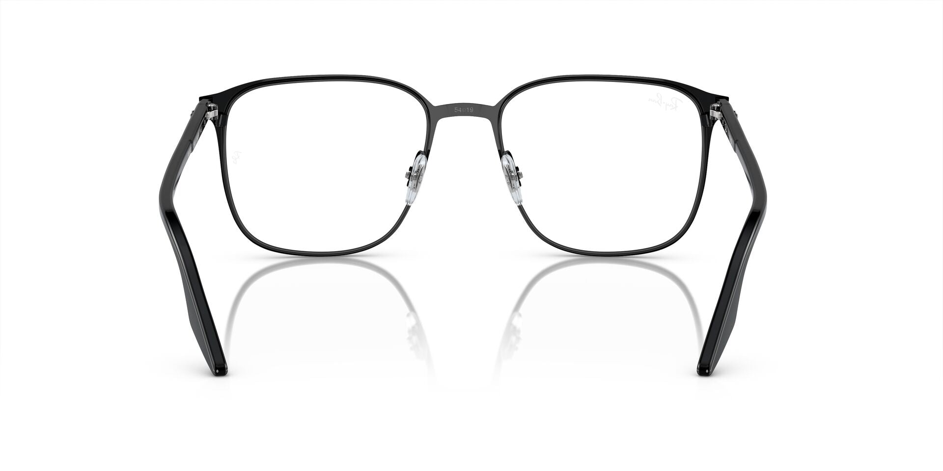 RAY-BAN RX6512 2509 54