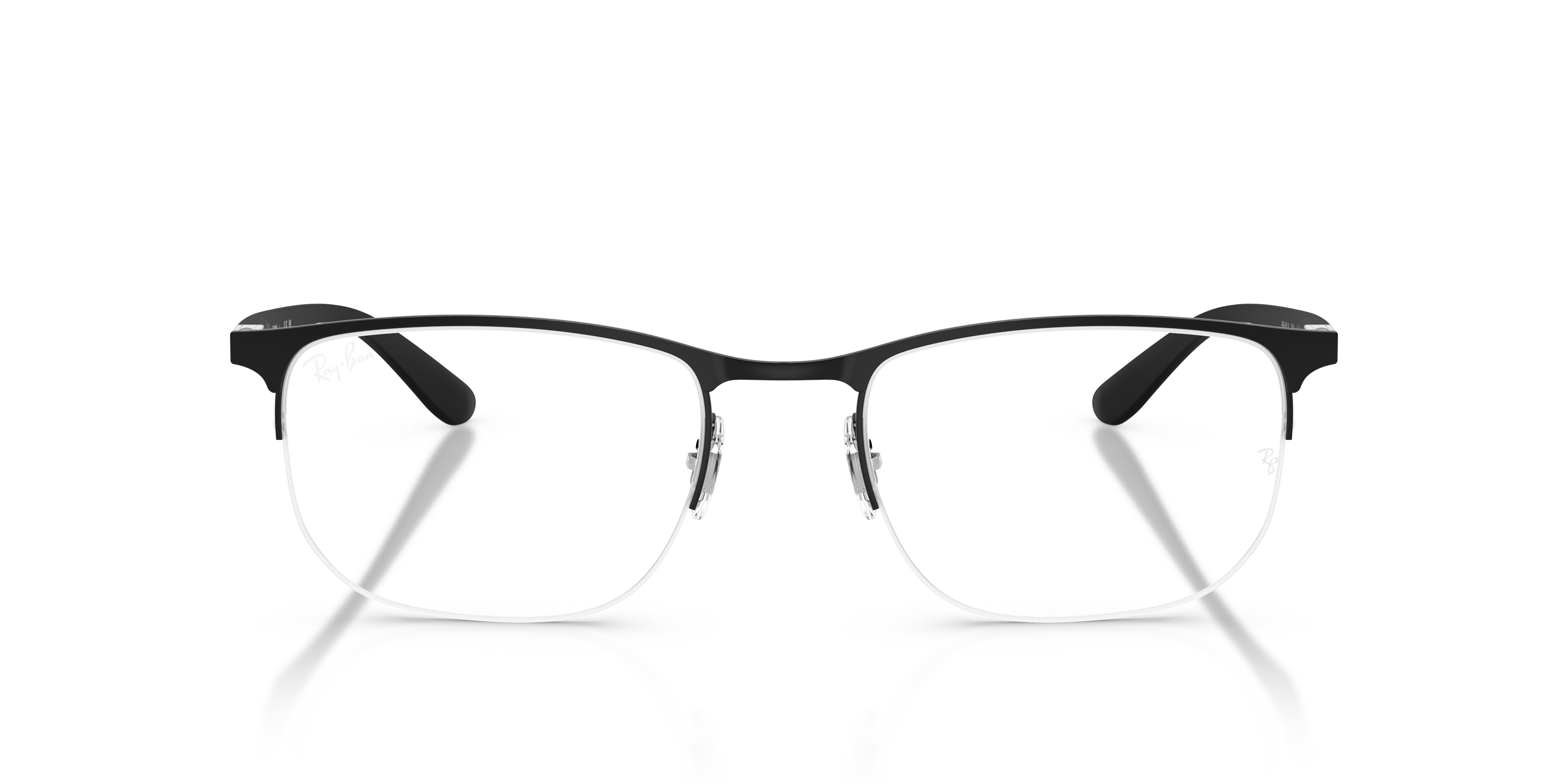 RAY-BAN RX6513 2904 53