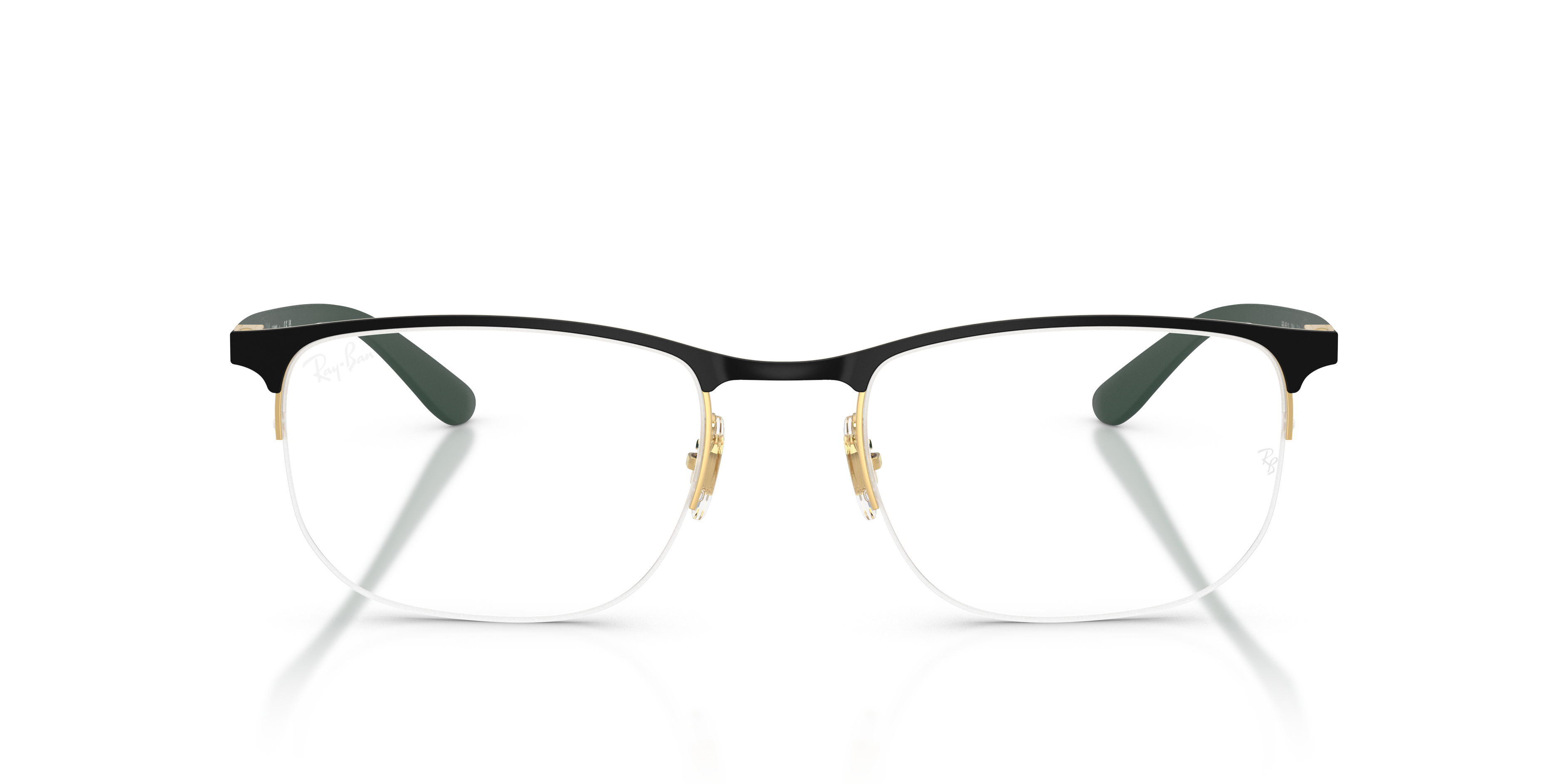RAY-BAN RX6513 2994 53