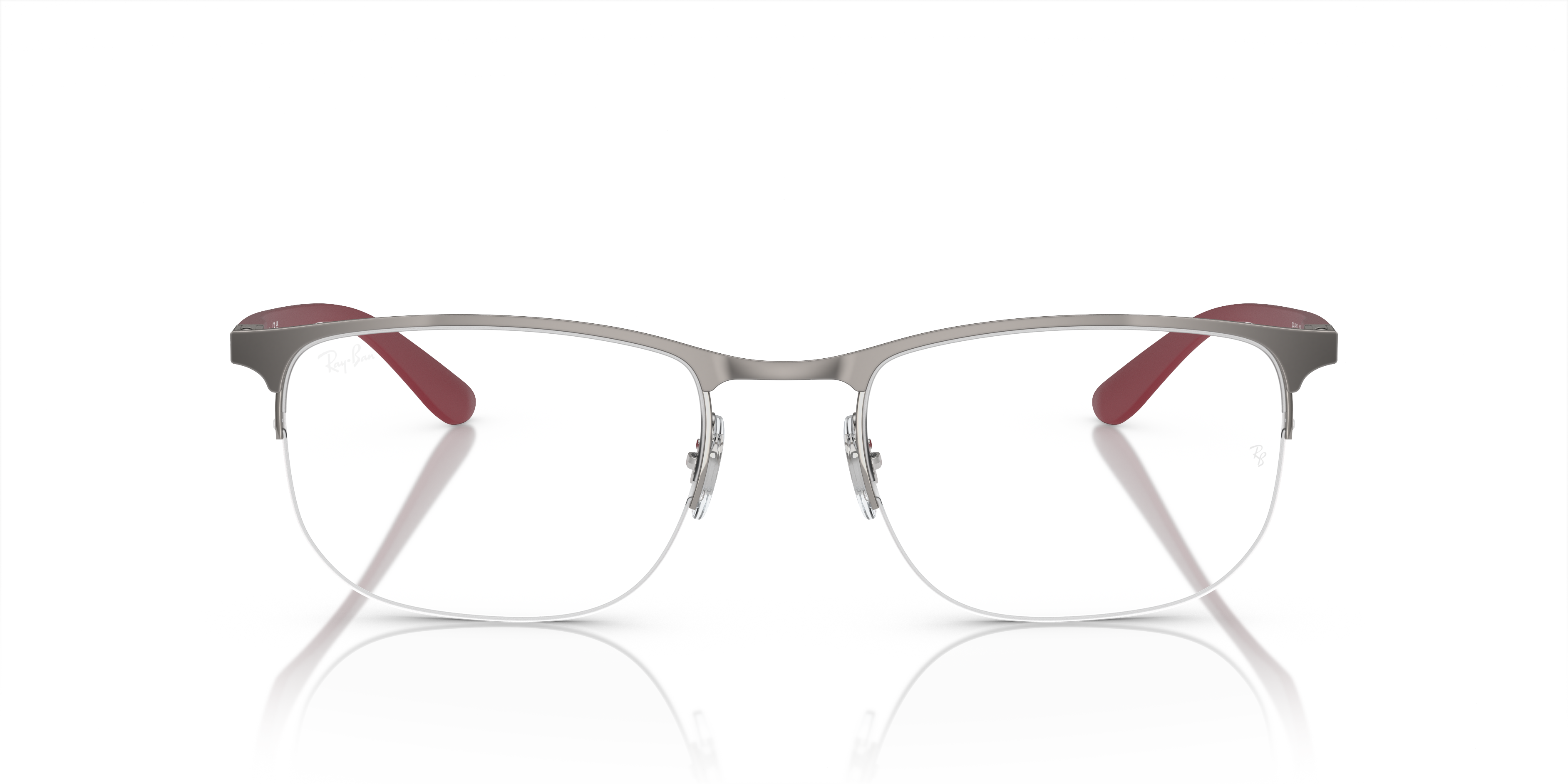RAY-BAN RX6513 3135 53