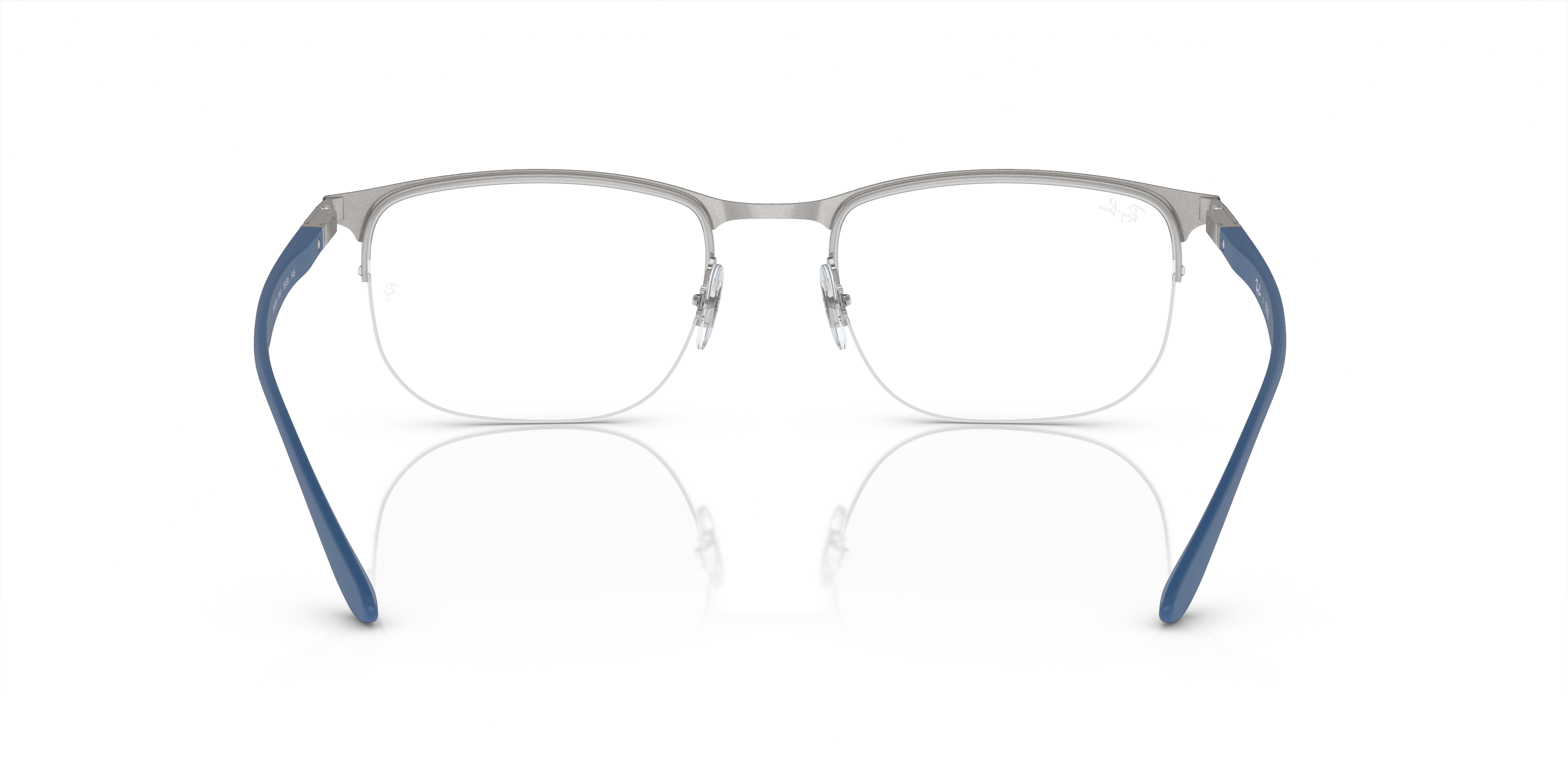 RAY-BAN RX6513 3161 55