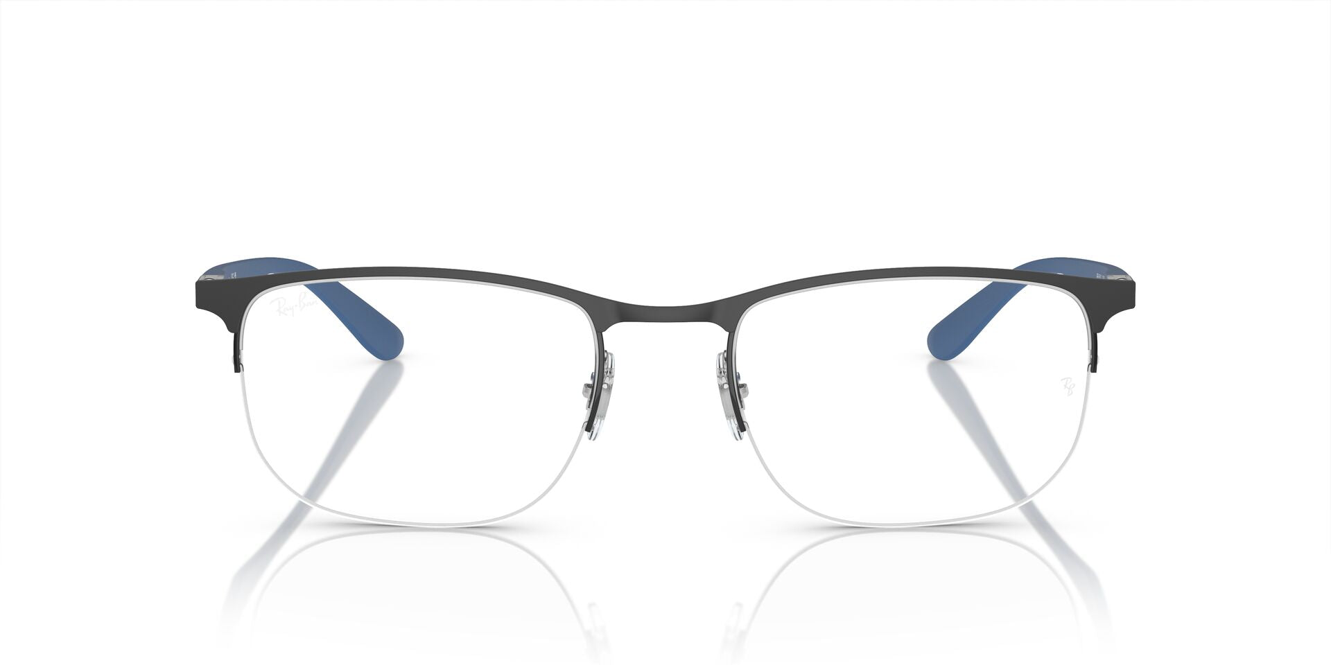 RAY-BAN RX6513 3161 55