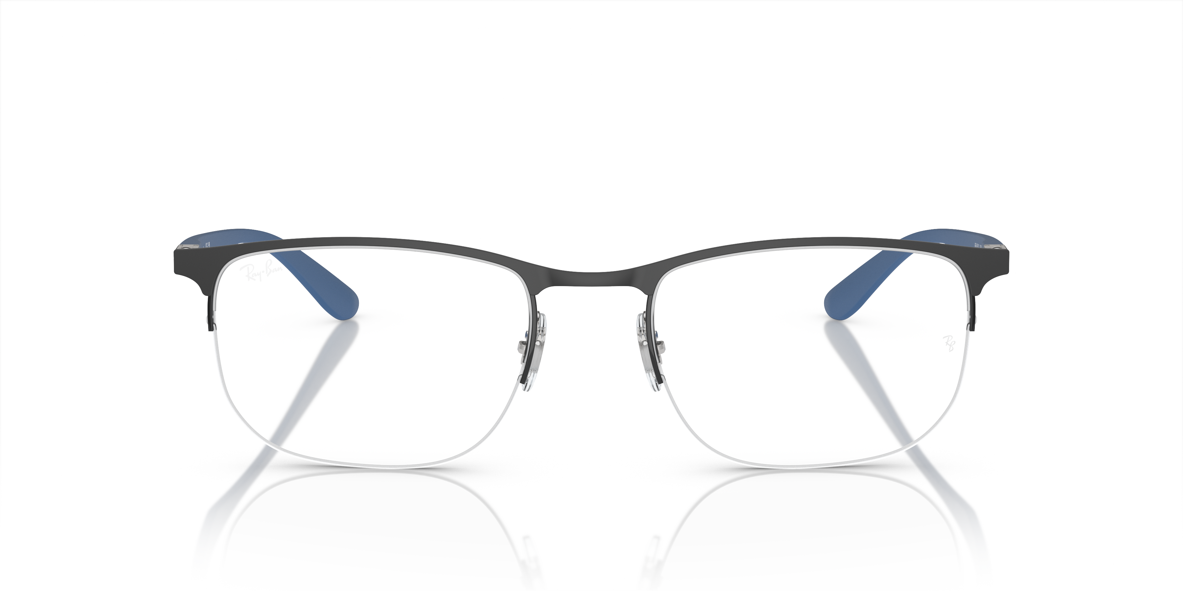 RAY-BAN RX6513 3161 53