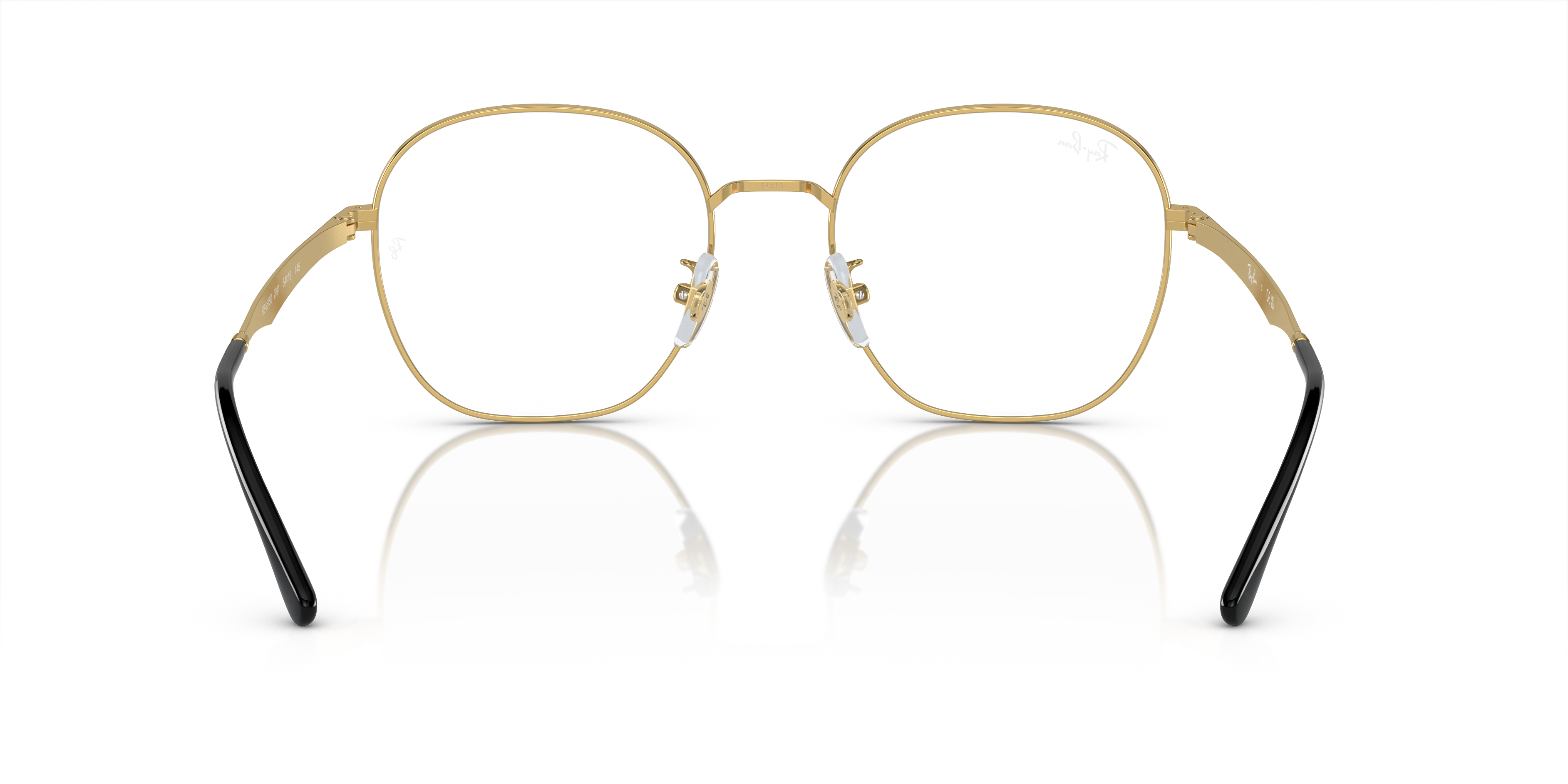 RAY-BAN RX6515D 2991 54
