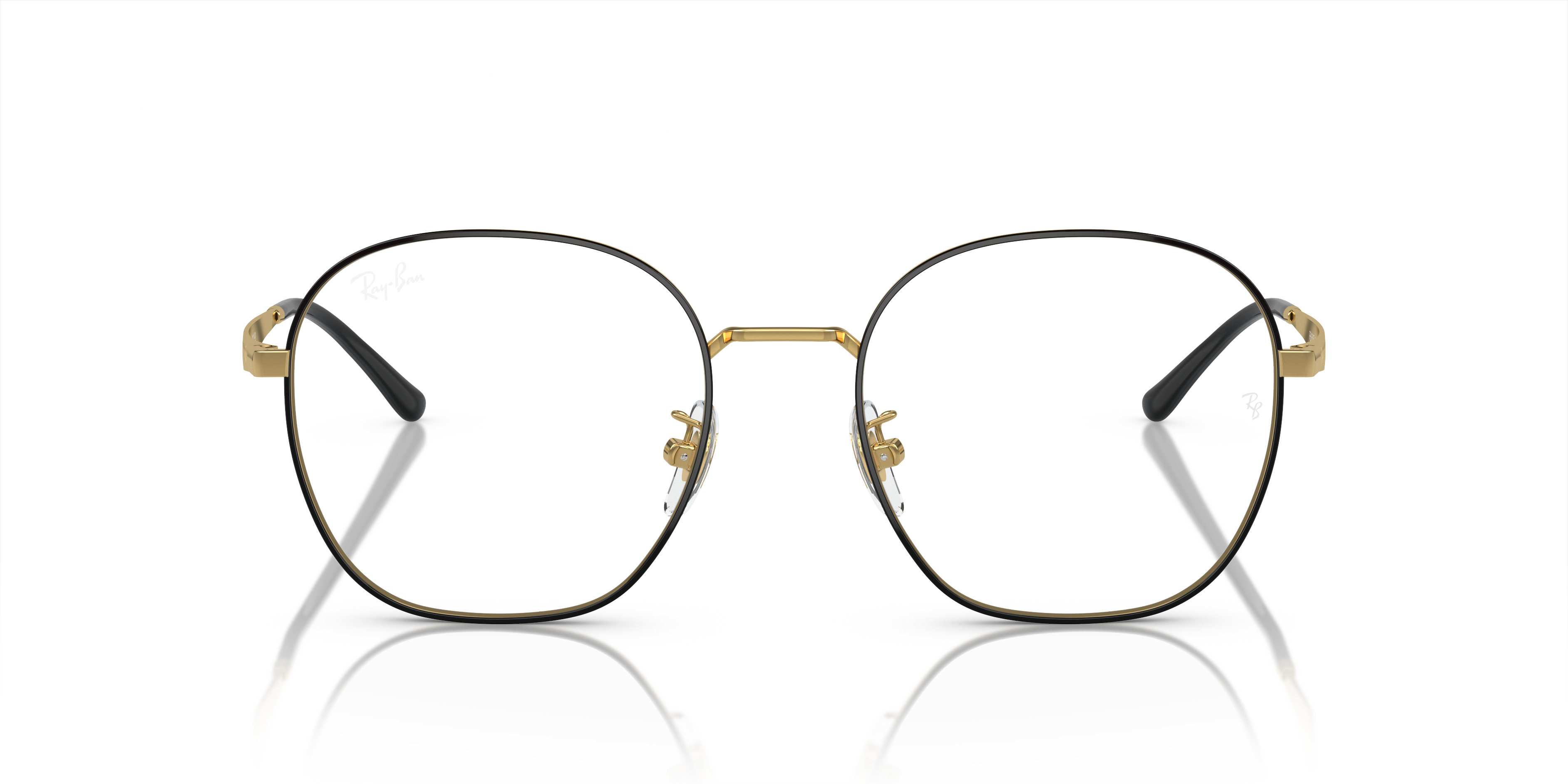 RAY-BAN RX6515D 2991 54 - 16