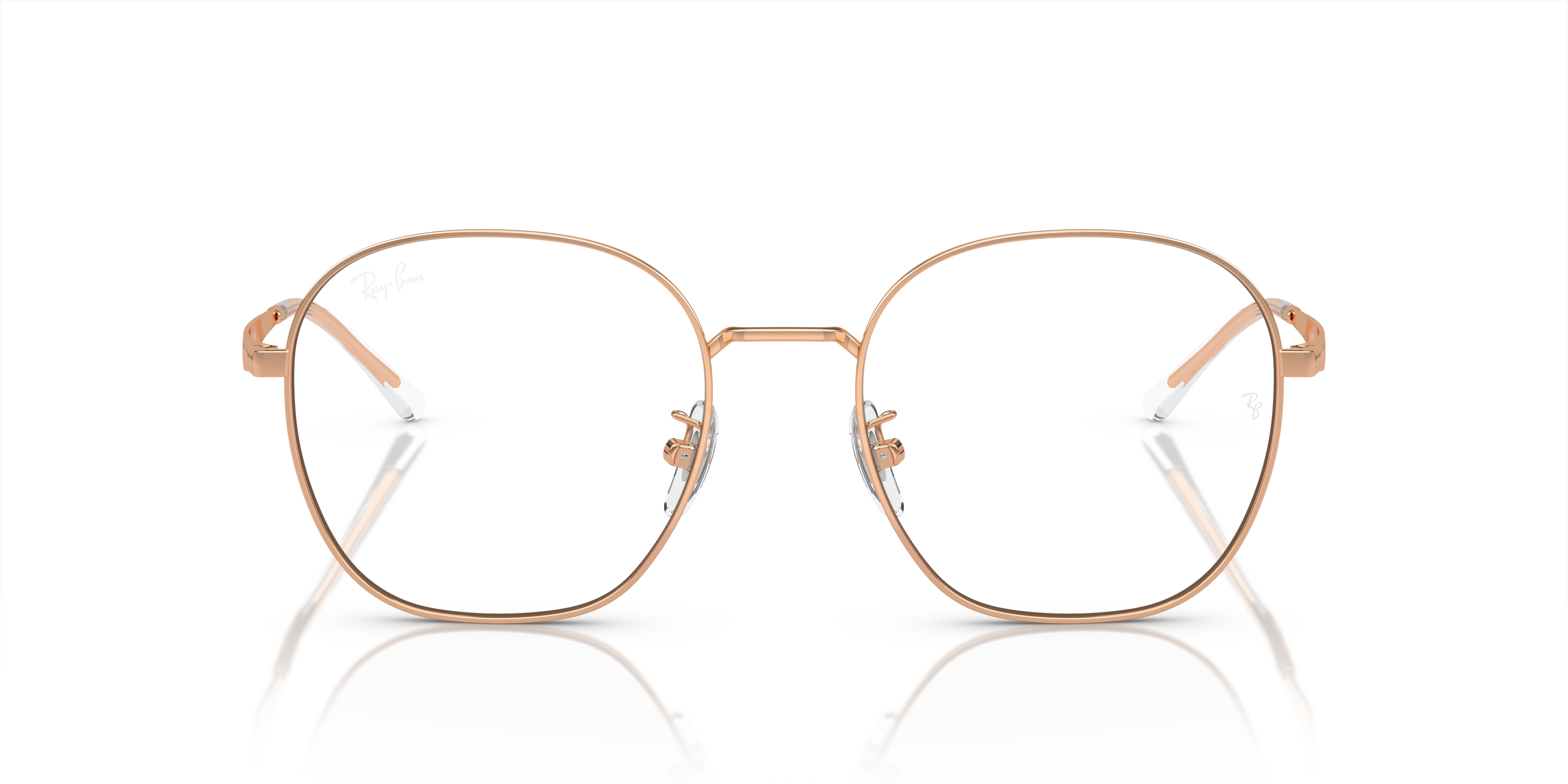 RAY-BAN RX6515D 3094 54