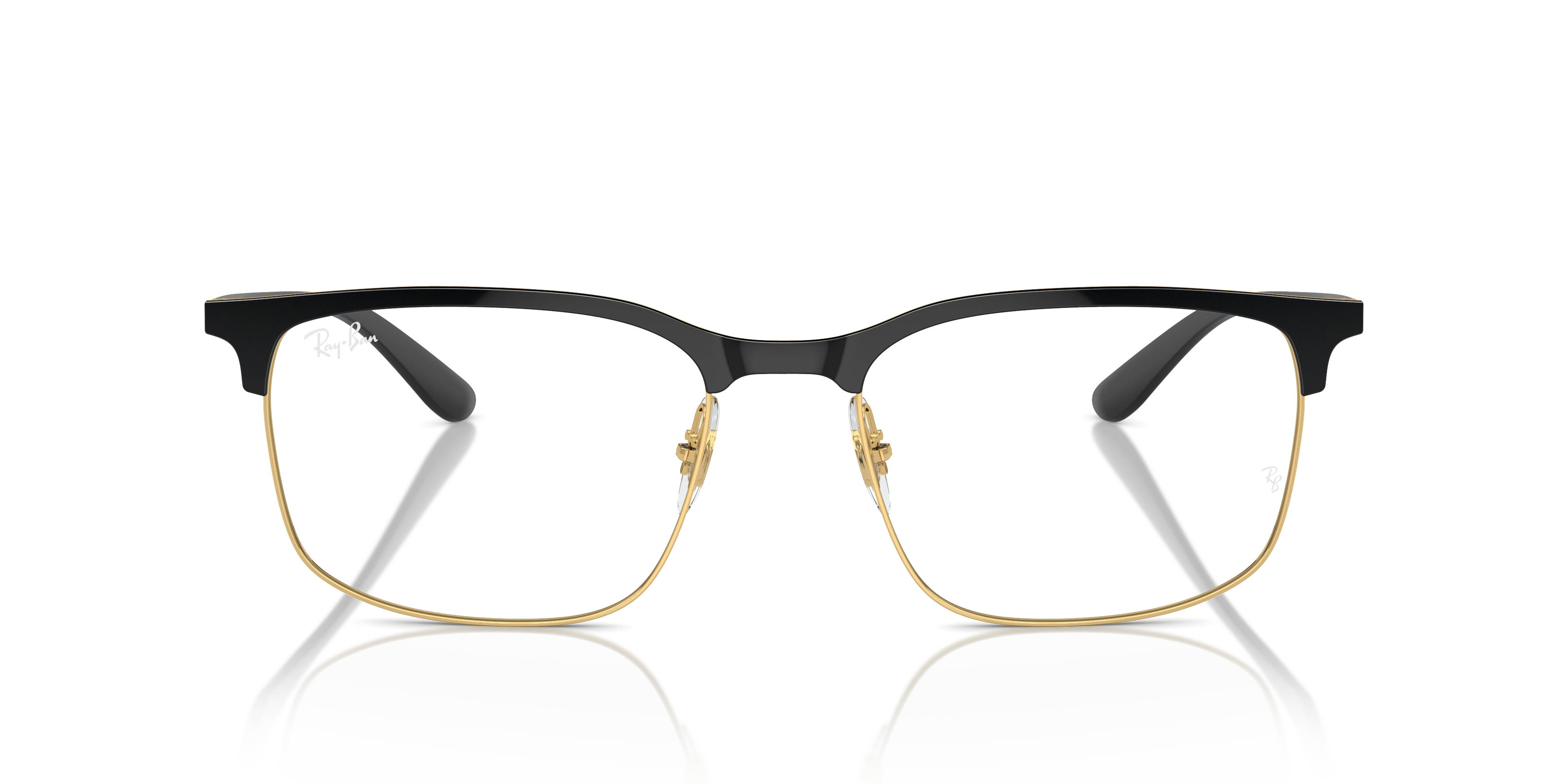 RAY-BAN RX6518 2890 55