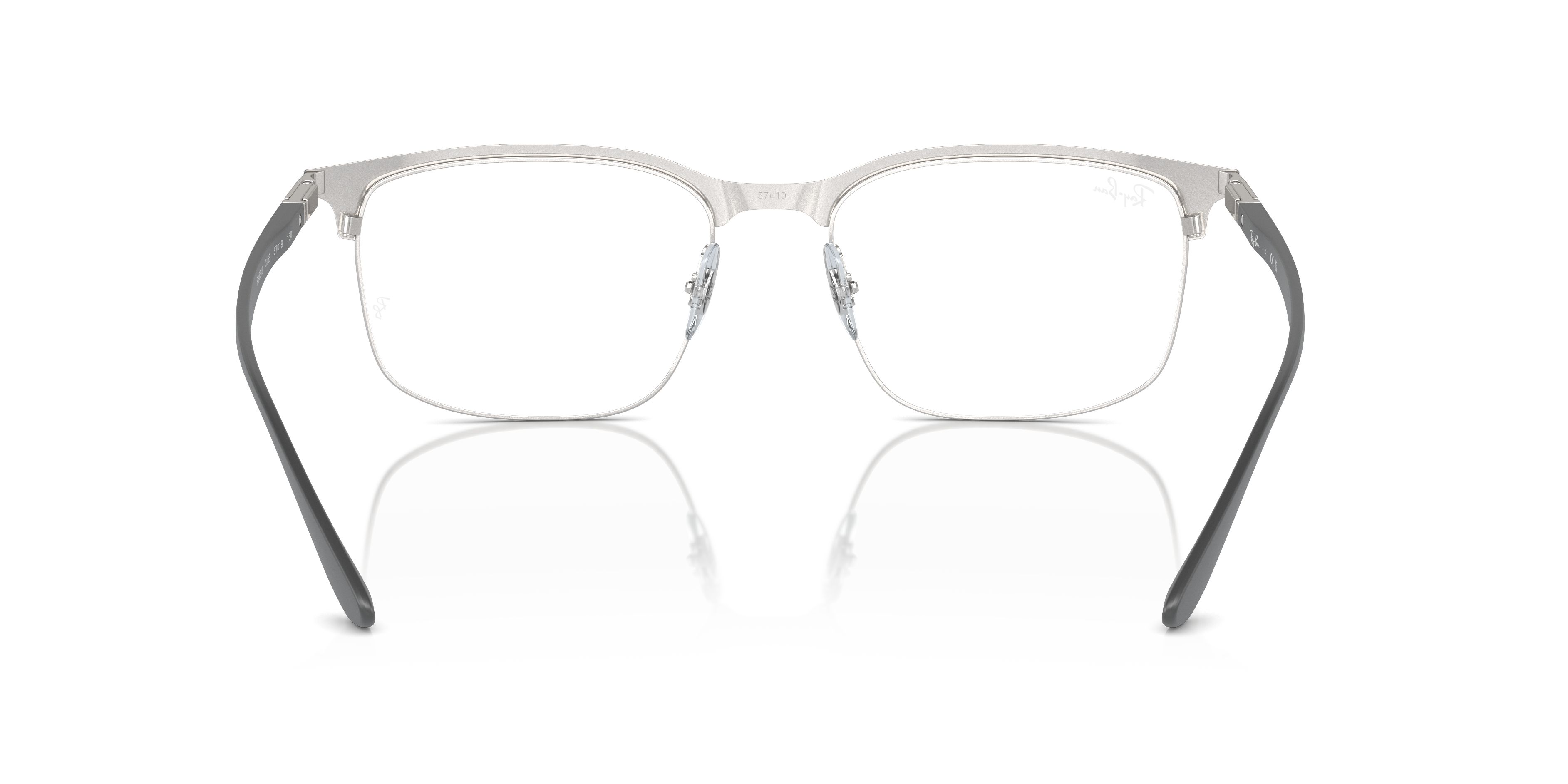 RAY-BAN RX6518 3163 55