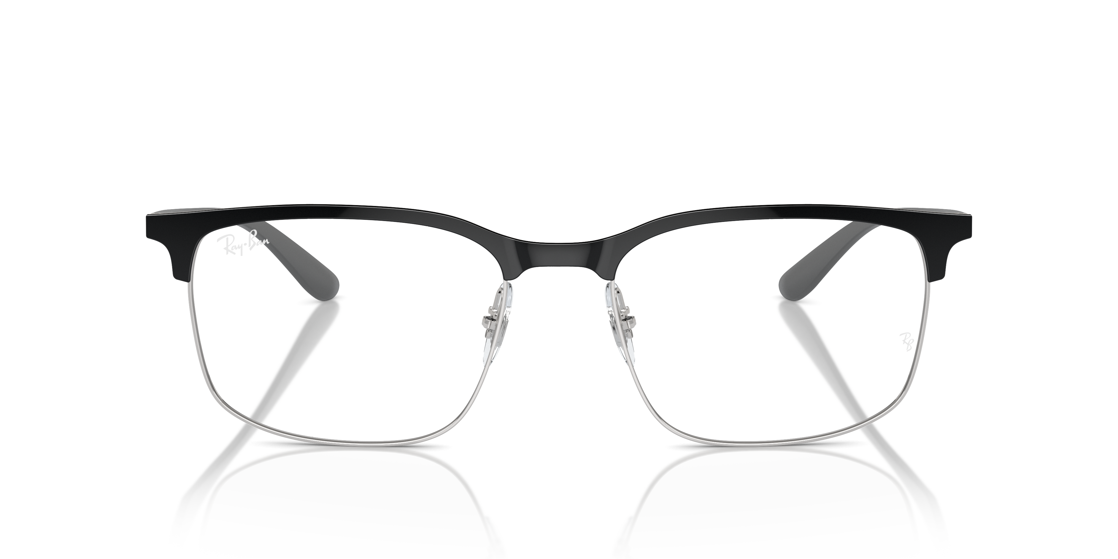 RAY-BAN RX6518 3163 55