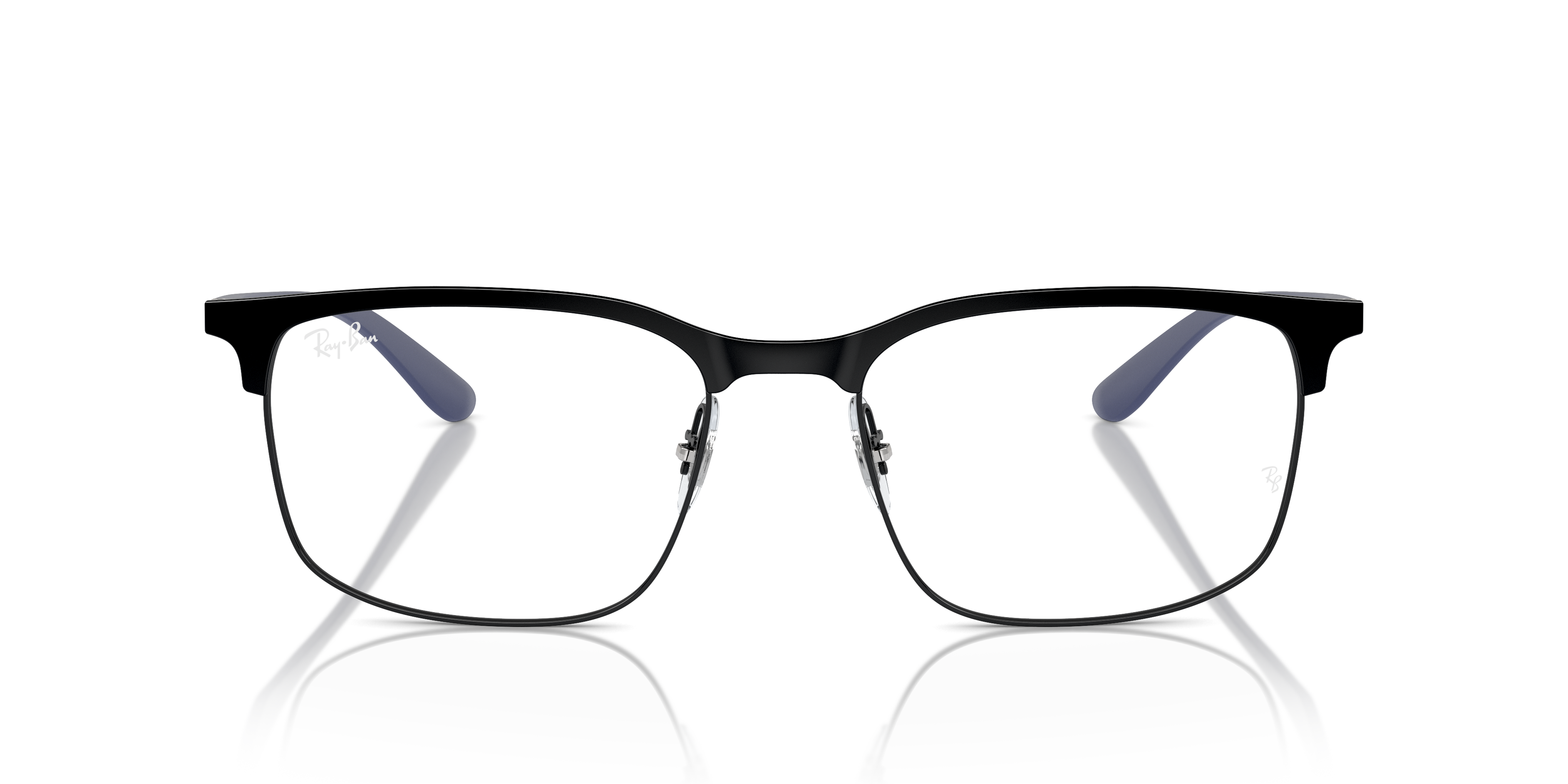 RAY-BAN RX6518 3171 55