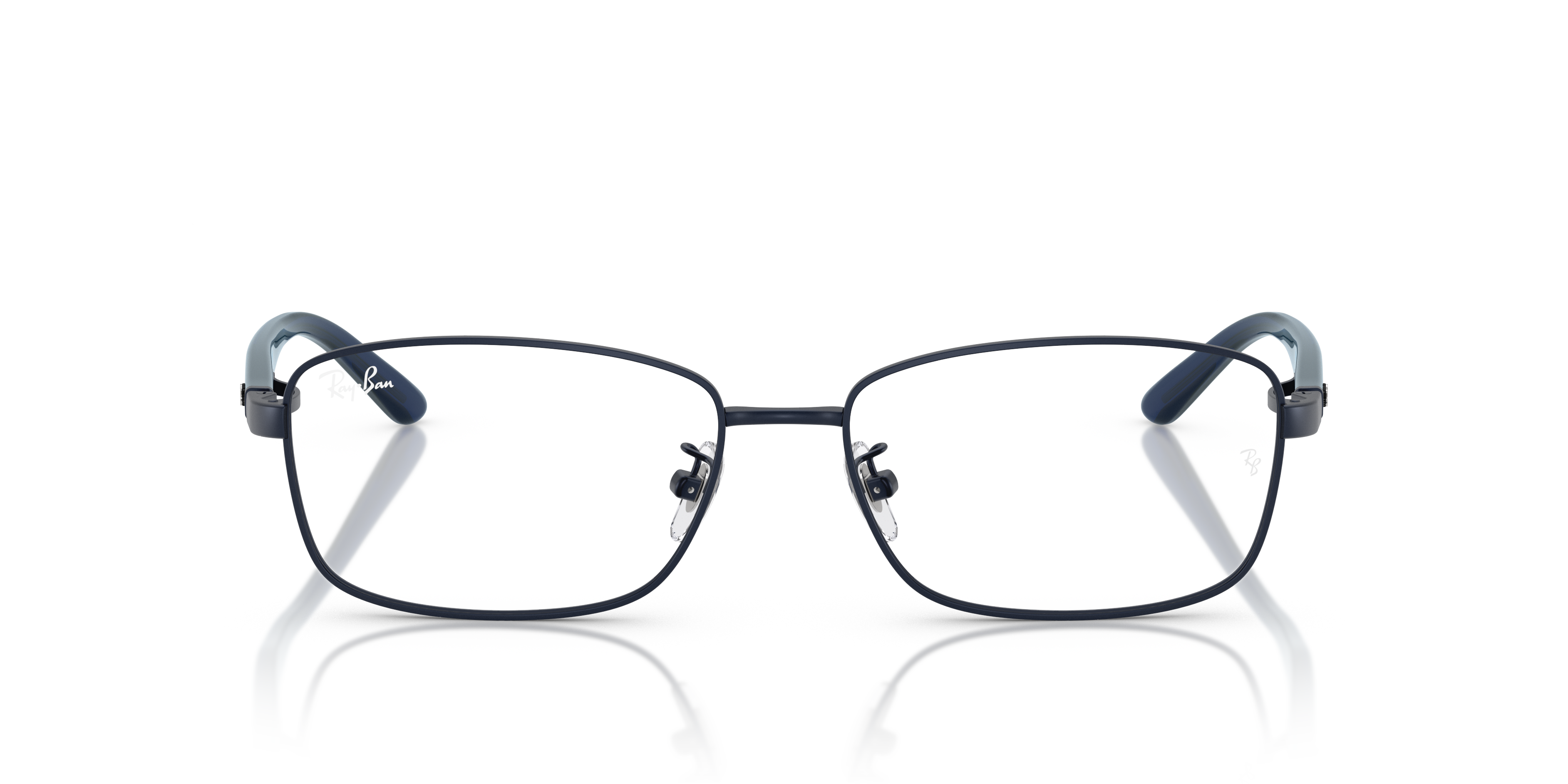 RAY-BAN RX6527D 3076 56