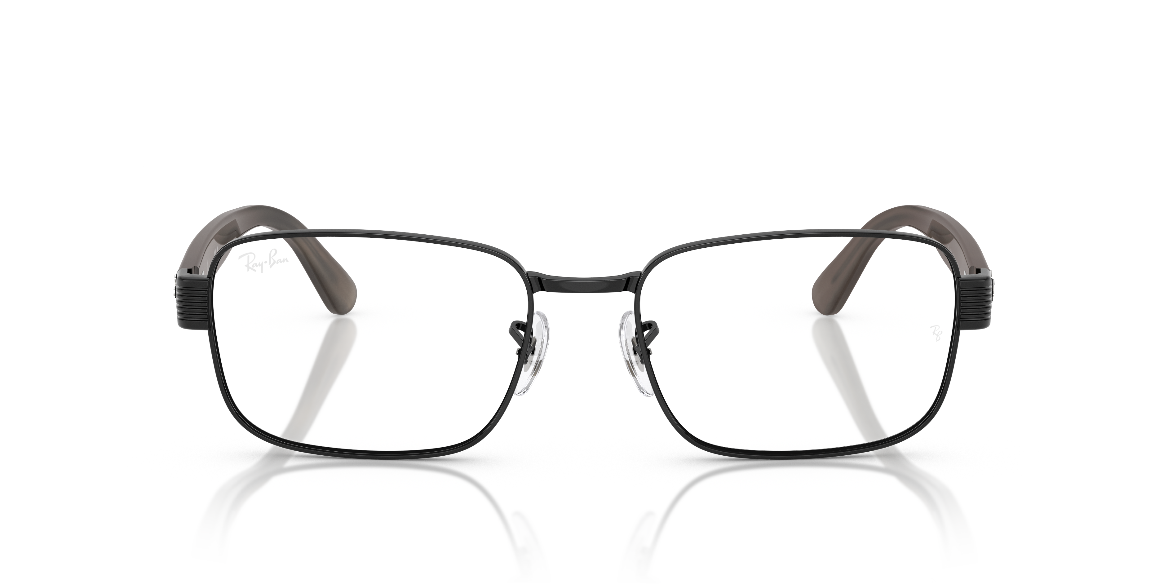 RAY-BAN RX6529 2509 54