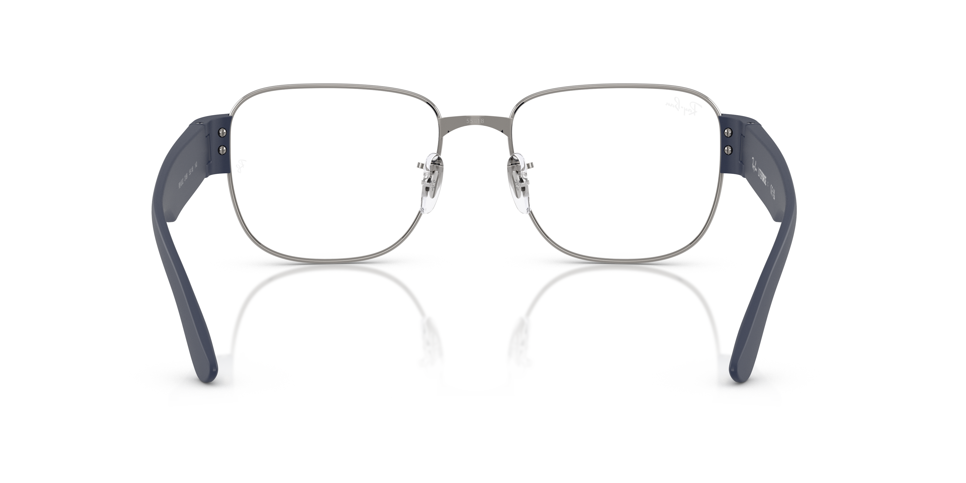 RAY-BAN RX6532 3189 53