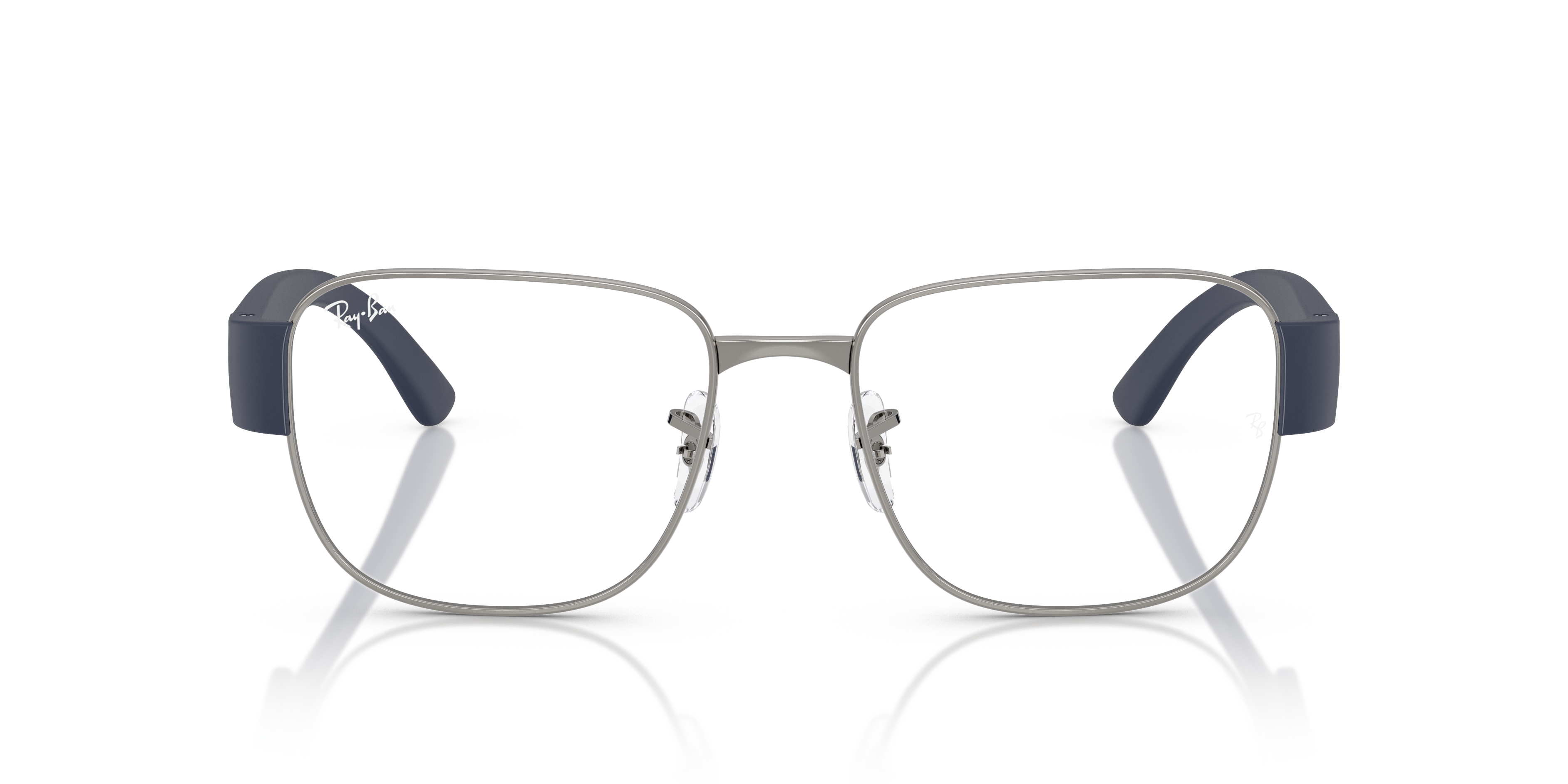 RAY-BAN RX6532 3189 55