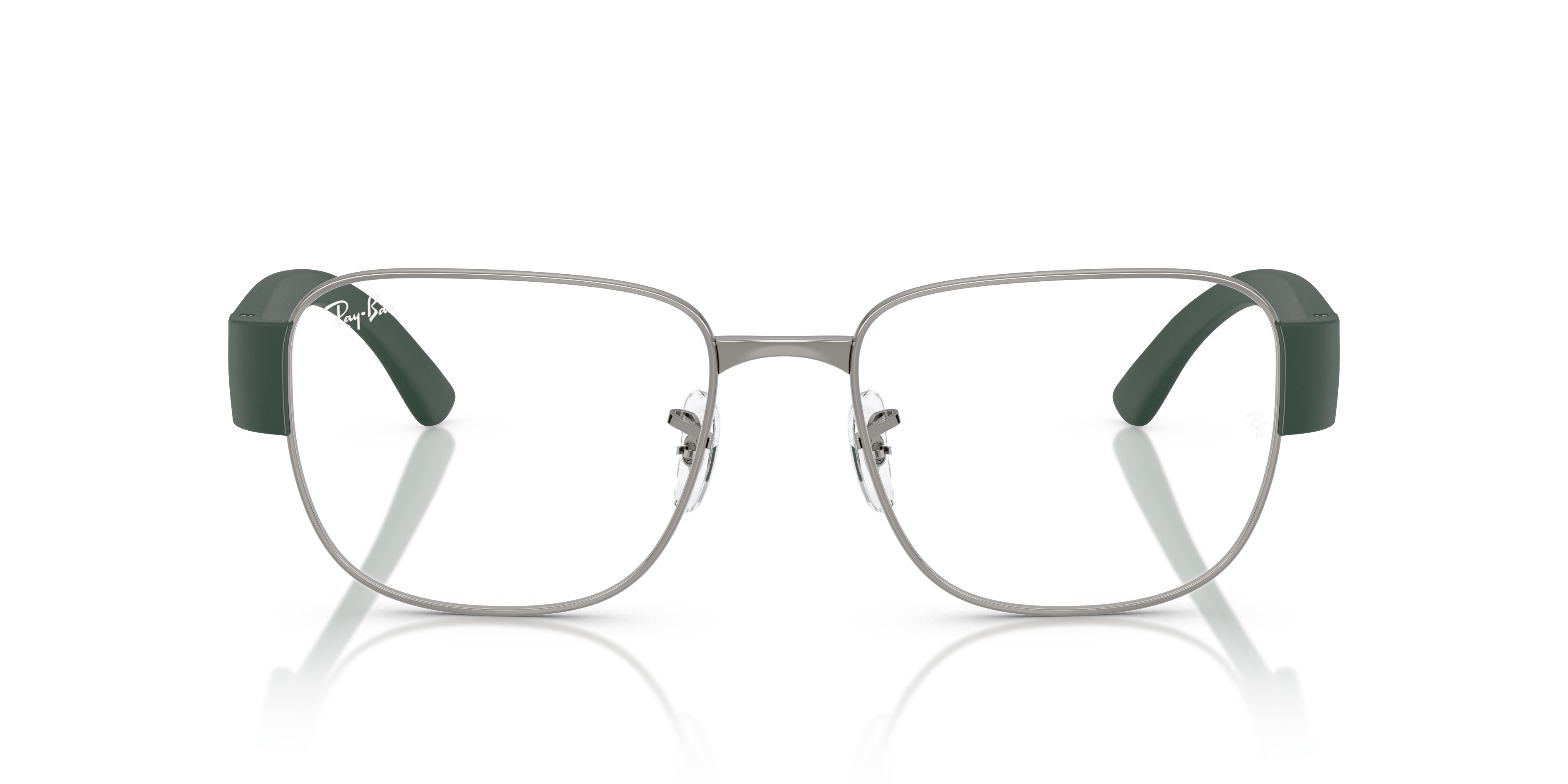 RAY-BAN RX6532 3190 53