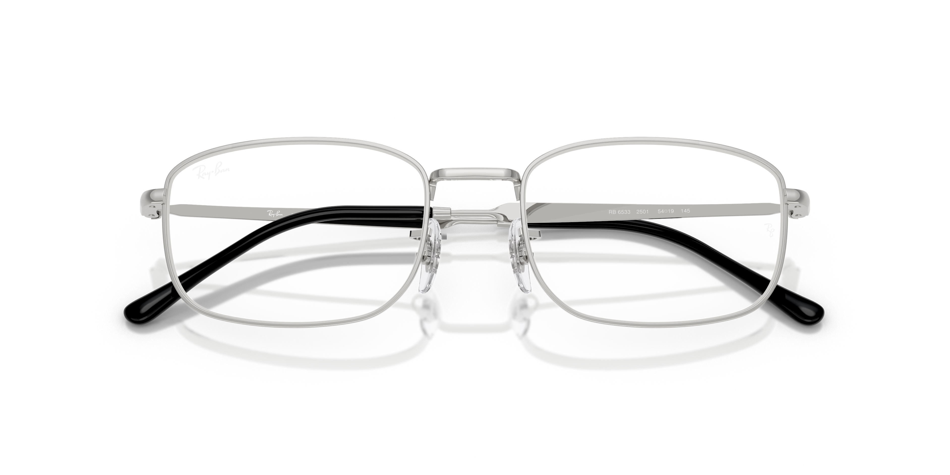 RAY-BAN RX6533 2501 54