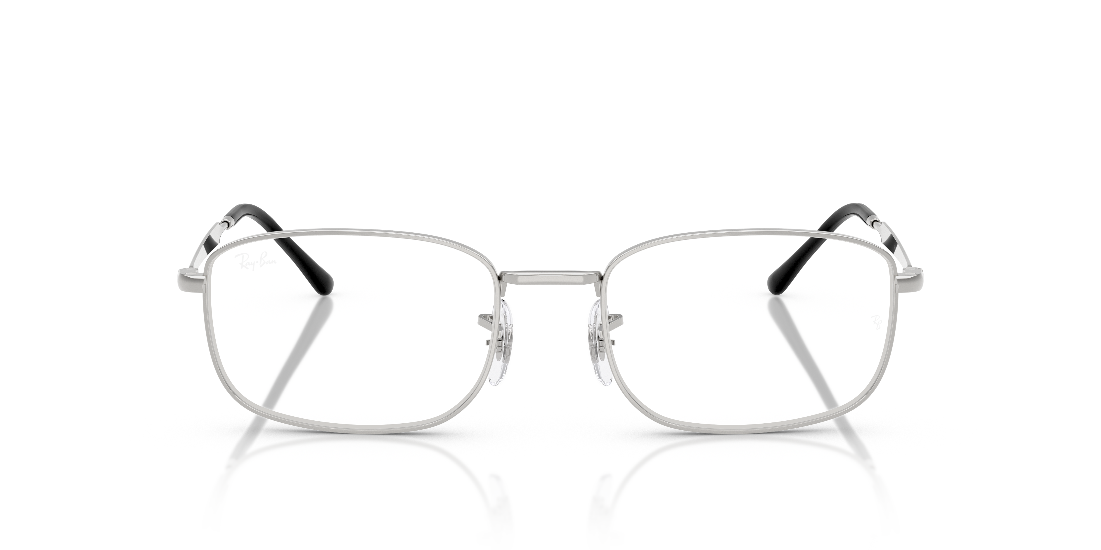 RAY-BAN RX6533 2501 54