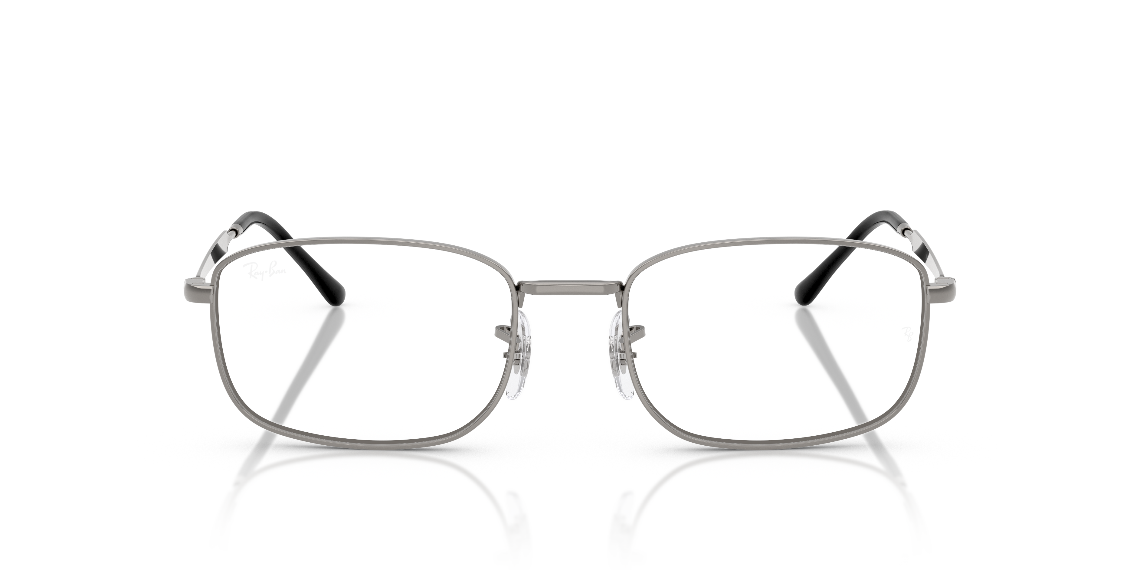 RAY-BAN RX6533 2502 52