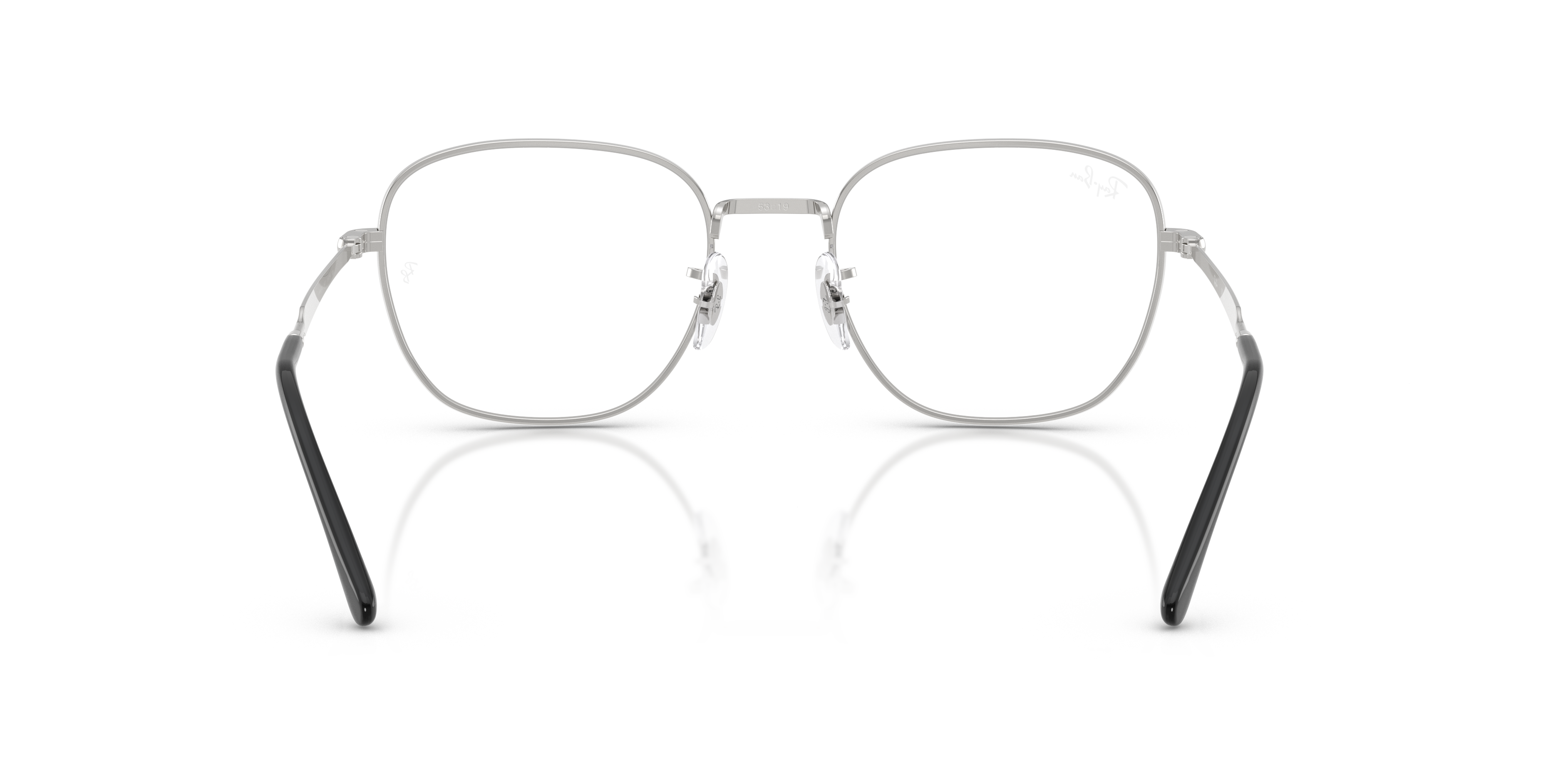 RAY-BAN RX6534 2501 51