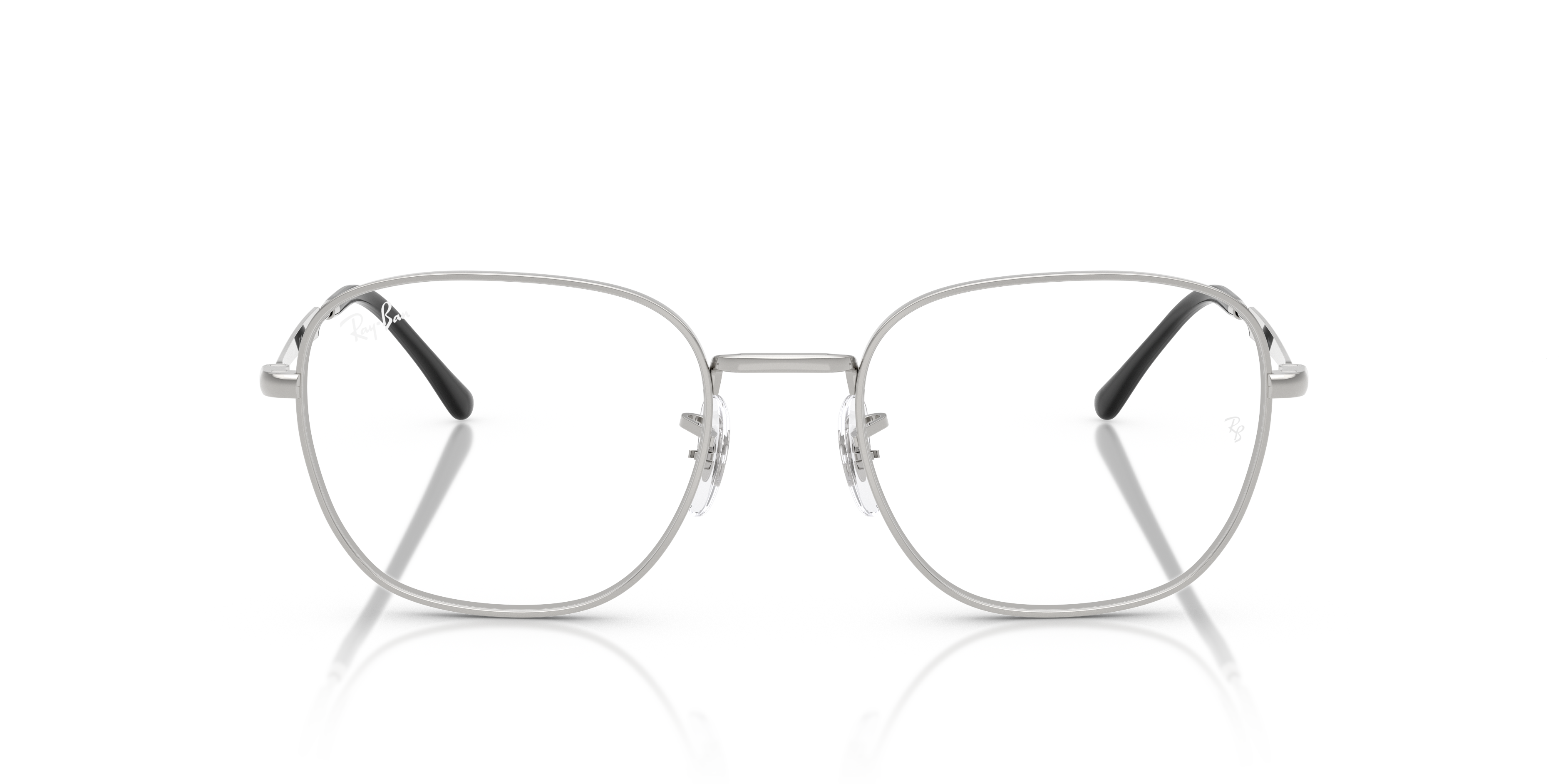 RAY-BAN RX6534 2501 51