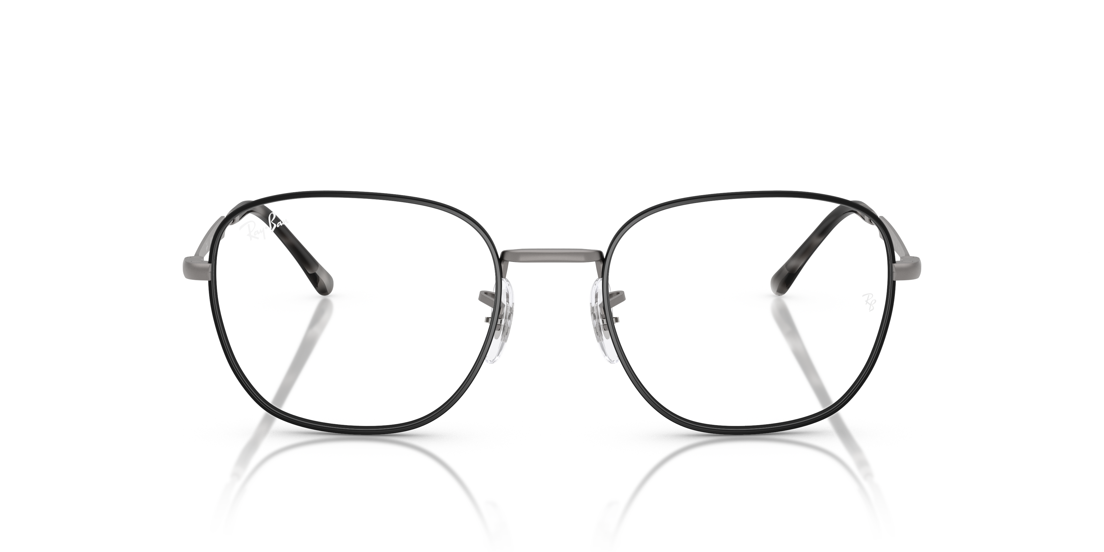 RAY-BAN RX6534 3187 51